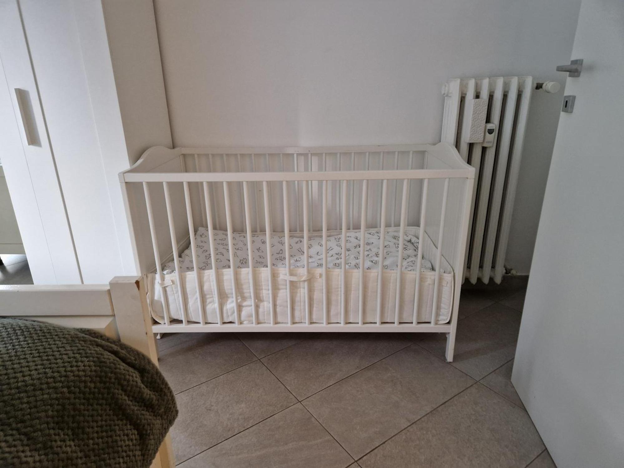 Michelino - In Fiera Portello Apartamento *