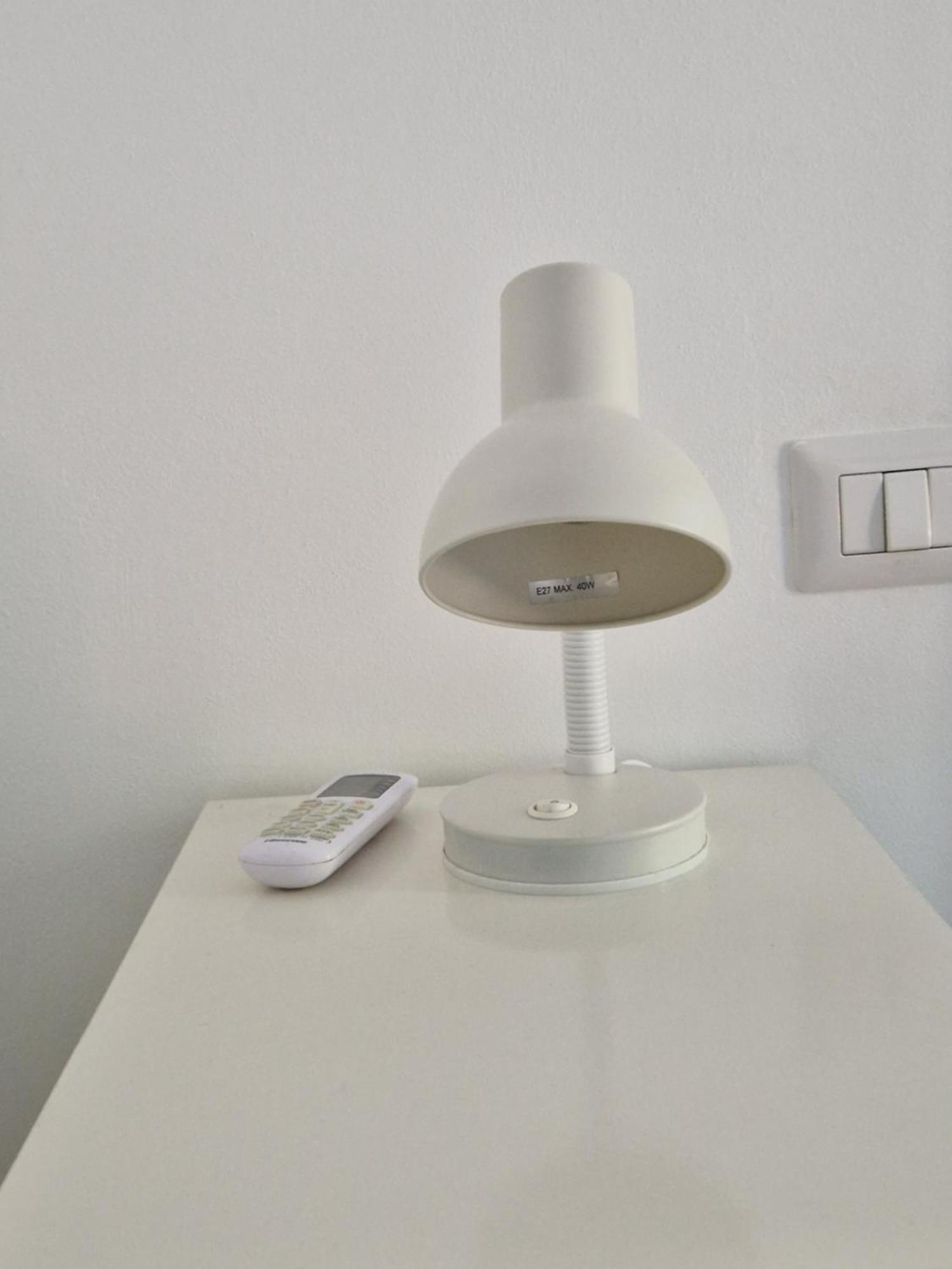 Michelino - In Fiera Portello Apartamento Milão