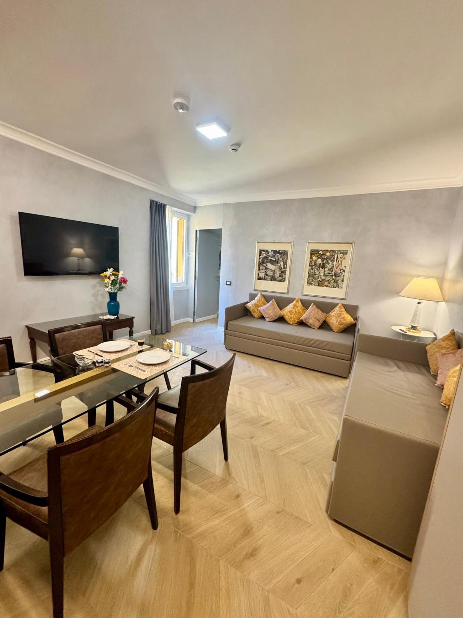 Myitalyhome Mailand
