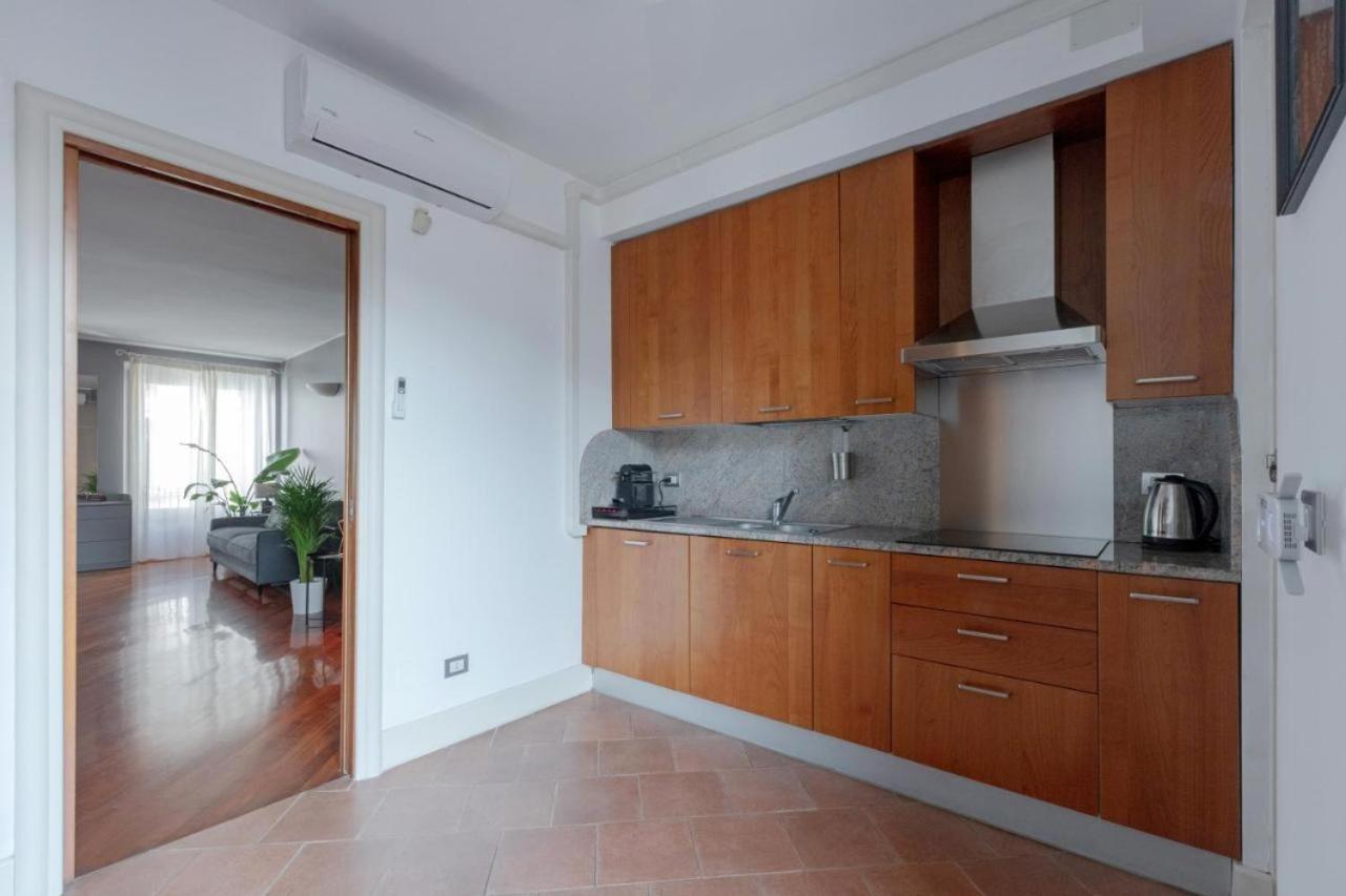 Apartment 6mz *