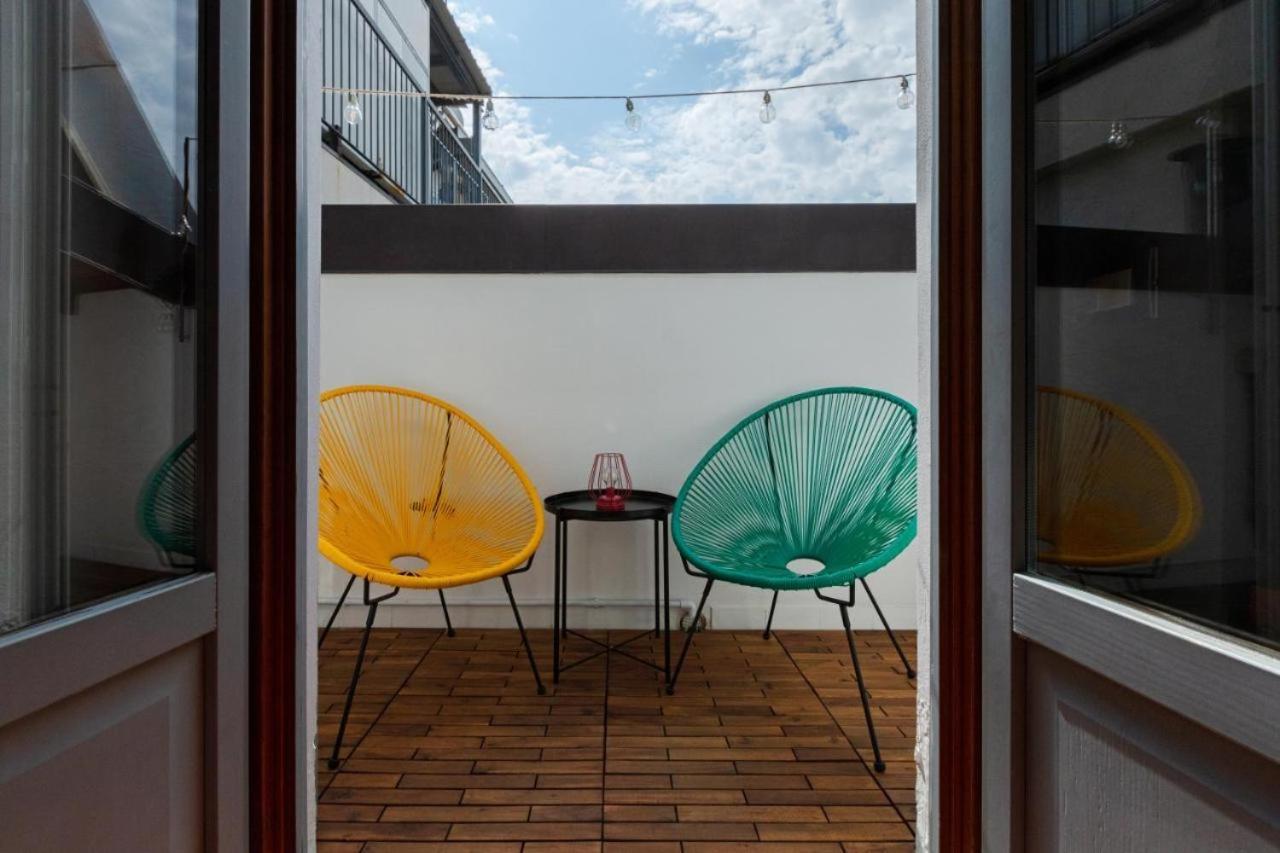 Apartment 6mz *