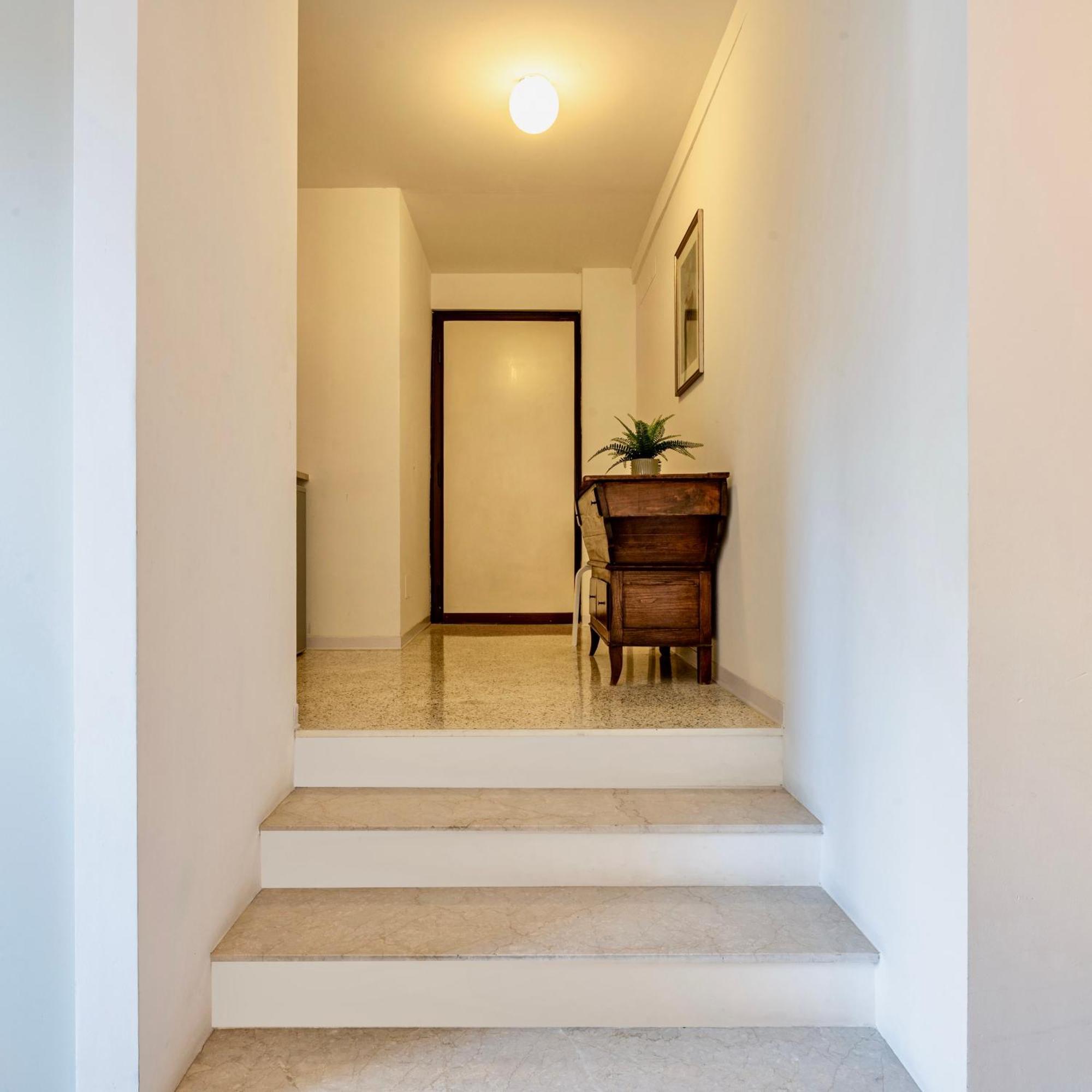 Apartamento Apartments Navigli Center *