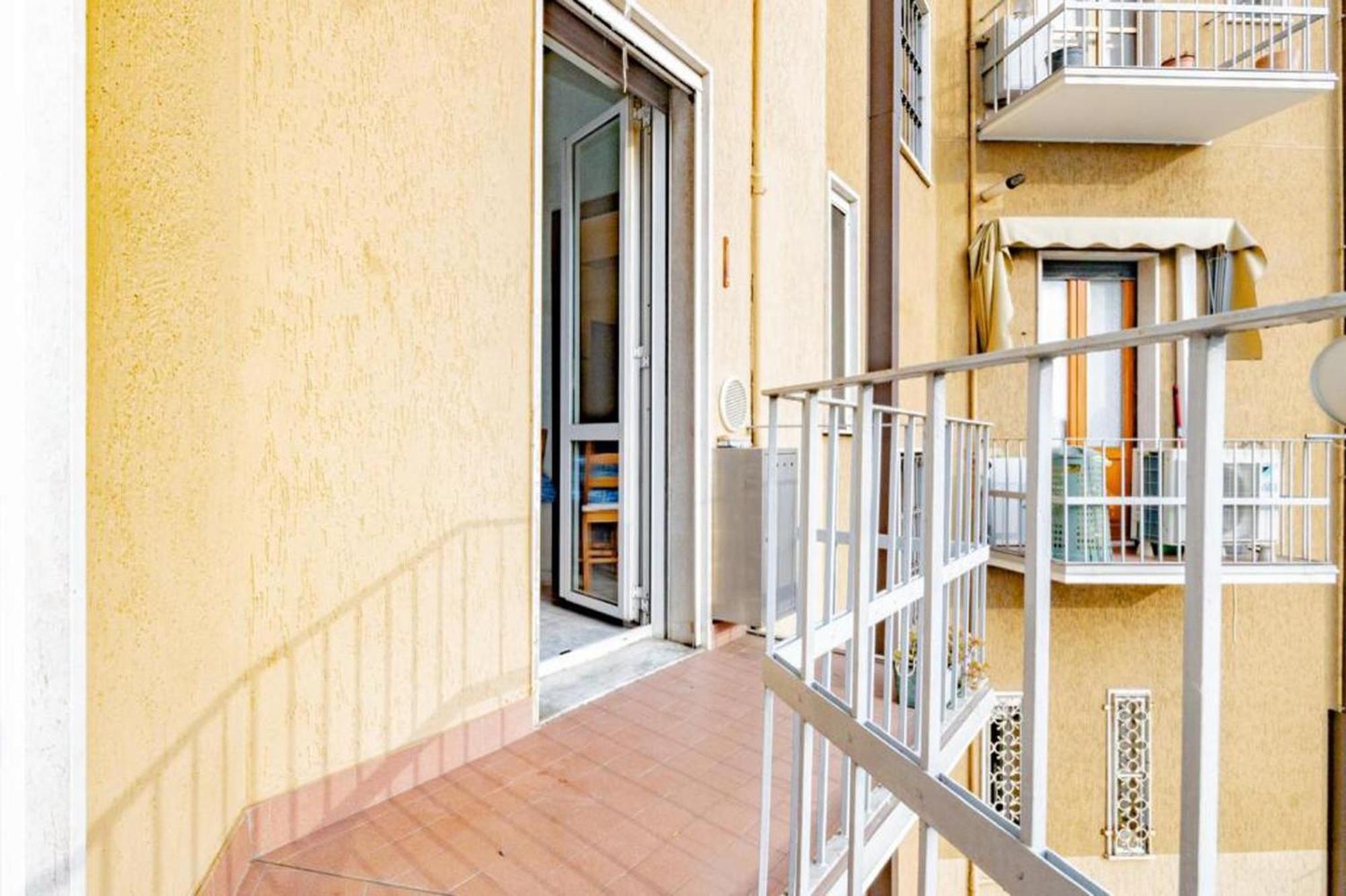 Grace House Navigli Milão