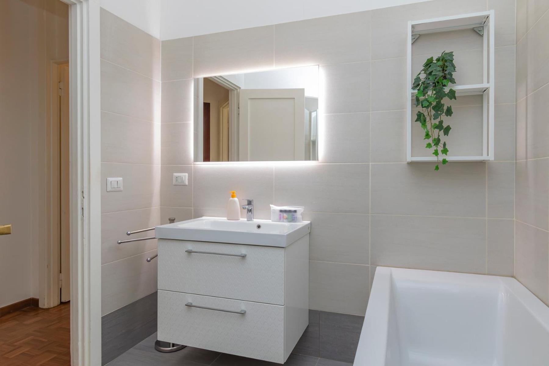 I-host Luxury - Cherubini 6 Mailand