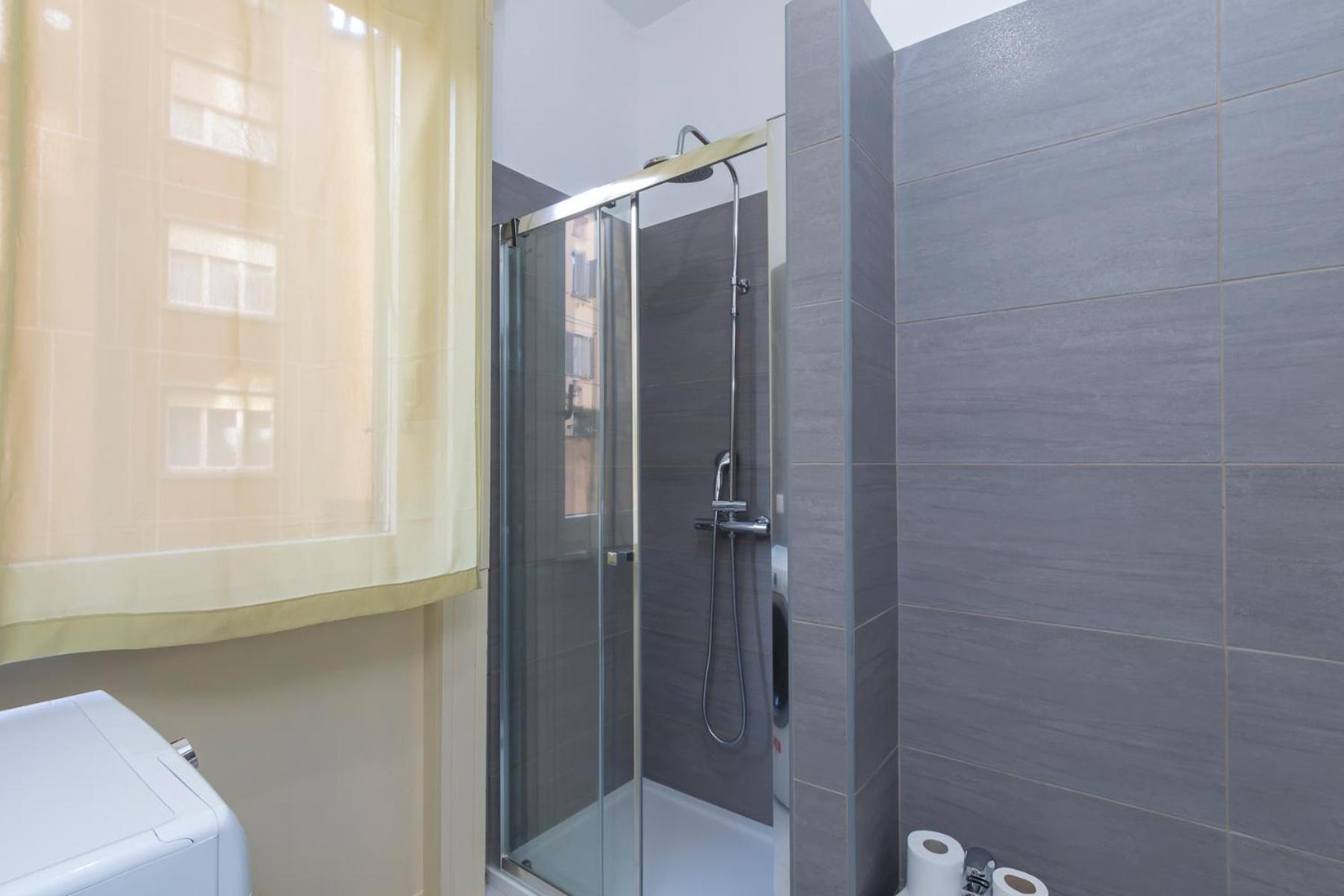 I-host Luxury - Cherubini 6 * Mailand