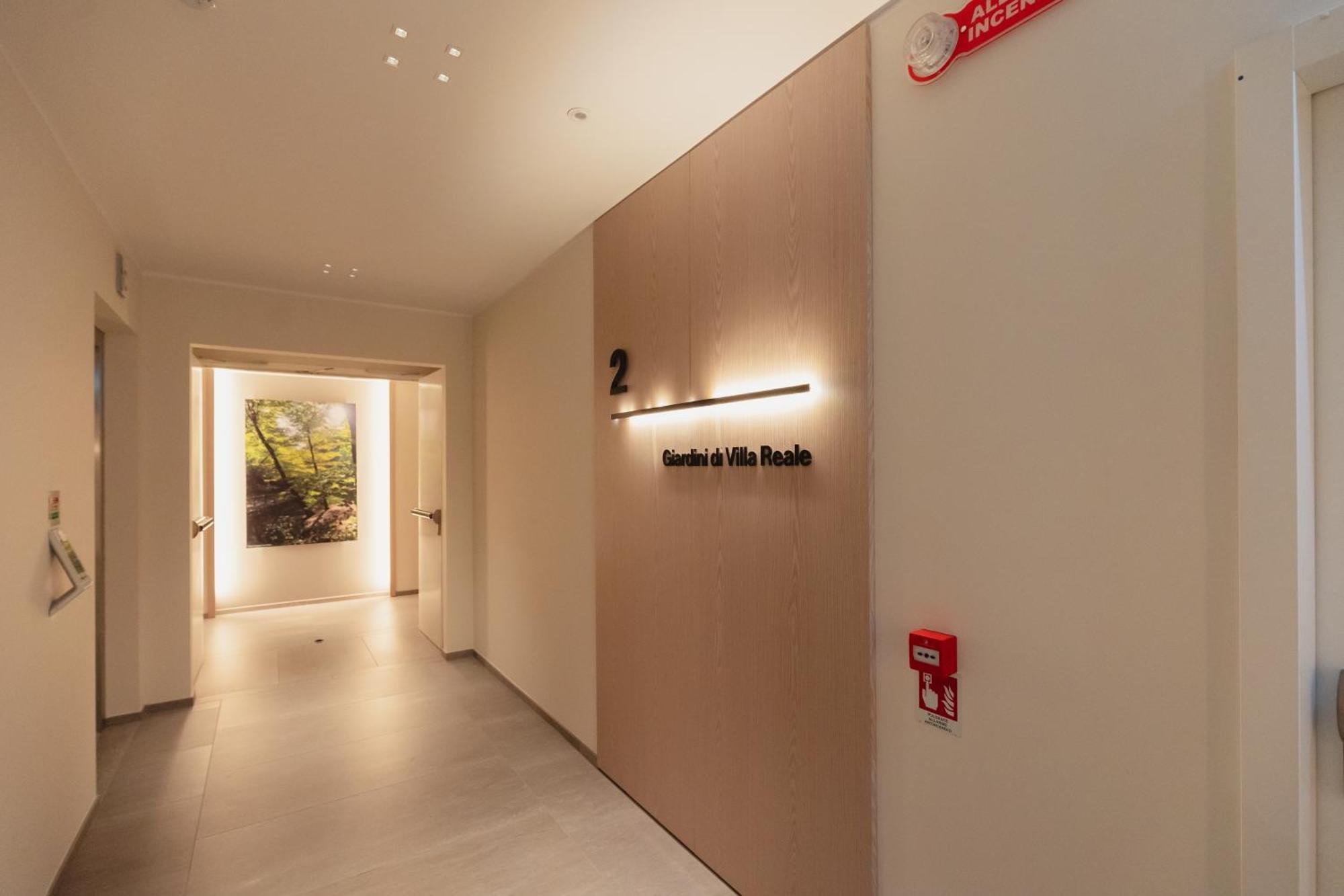 Gohost - Stylish 10 Min From Station *