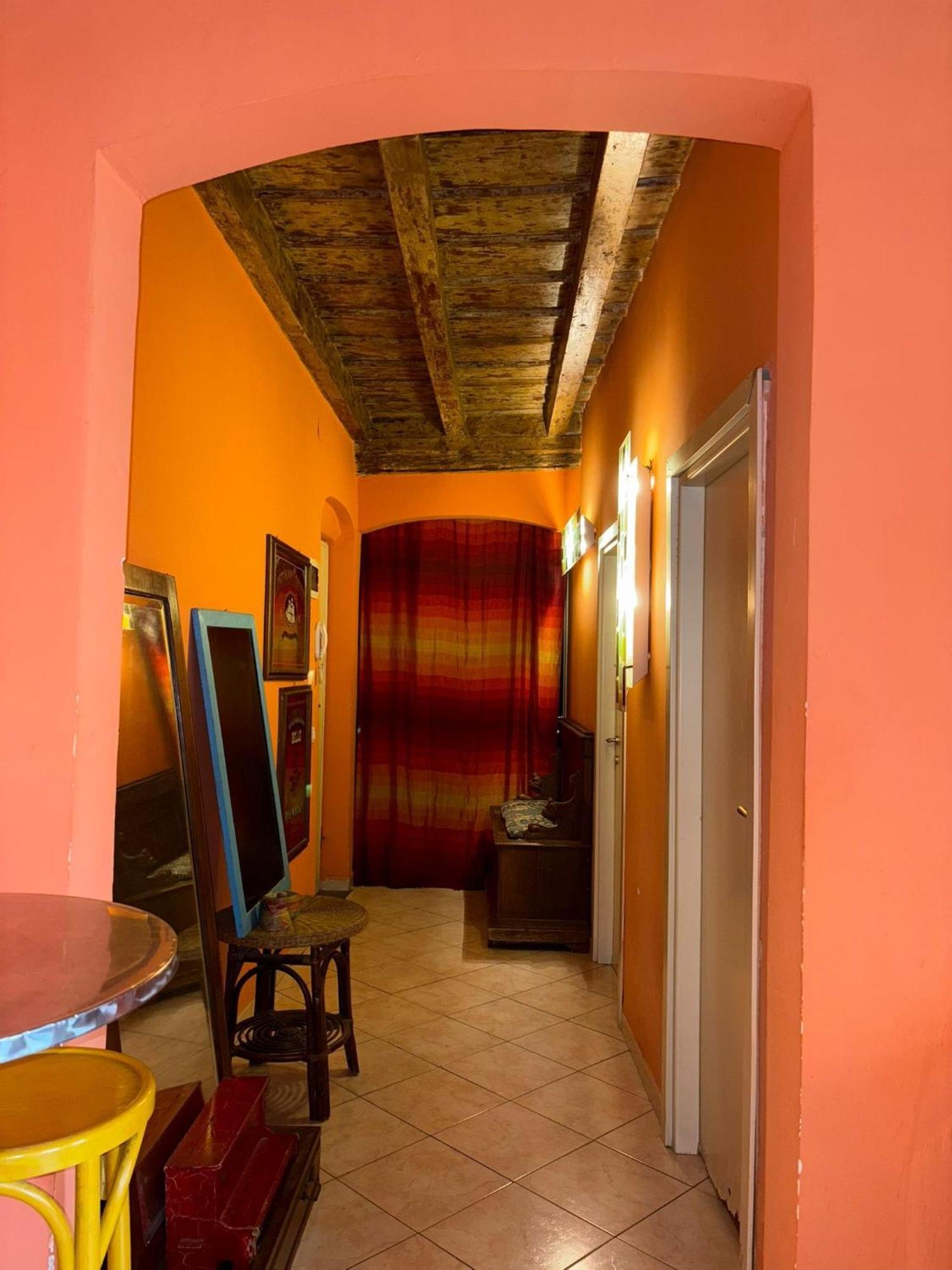 Casa Accogliente Sul Naviglio *