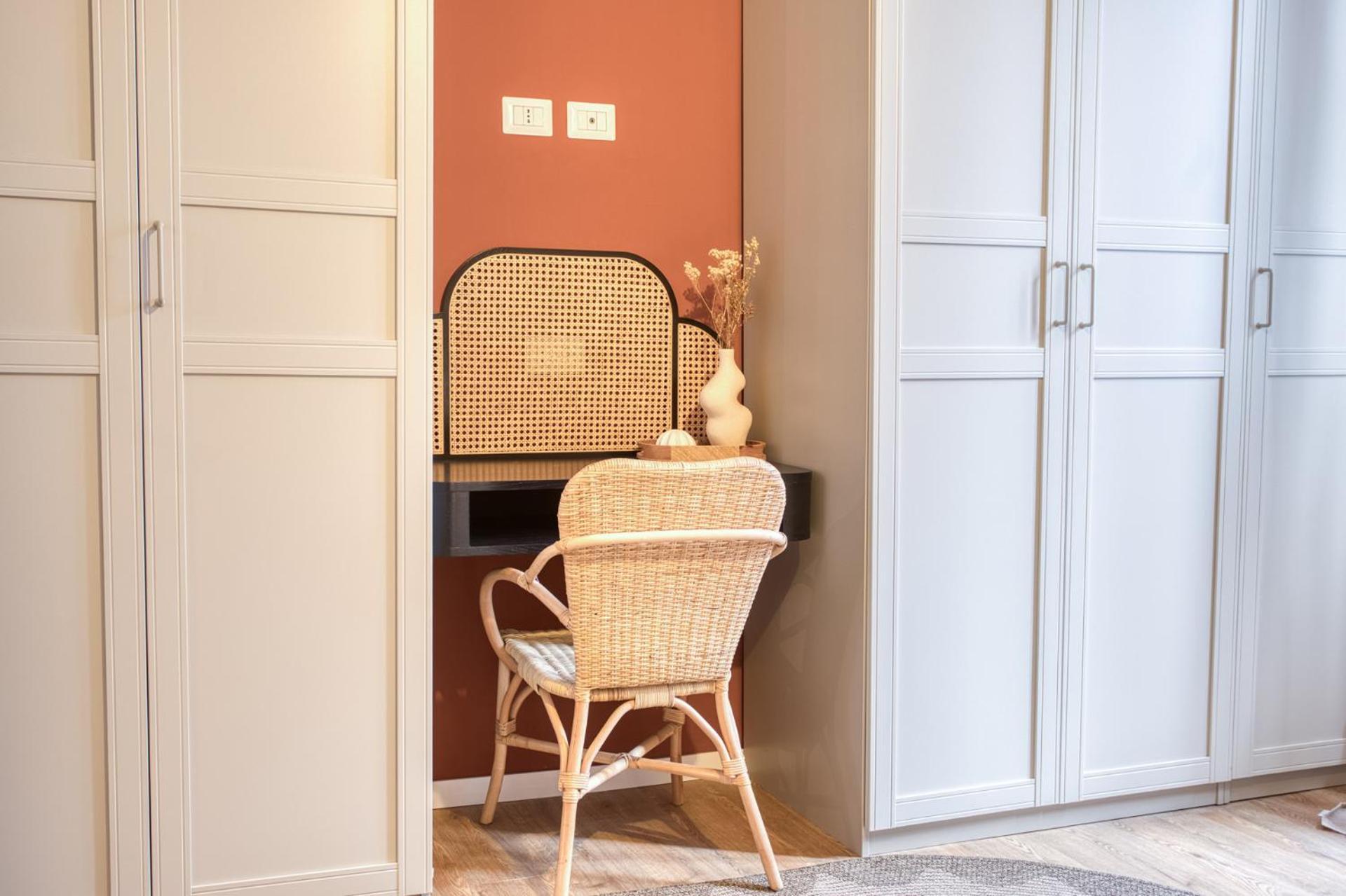 Easylife - Eleganza E Raffinatezza A Porta Venezia *