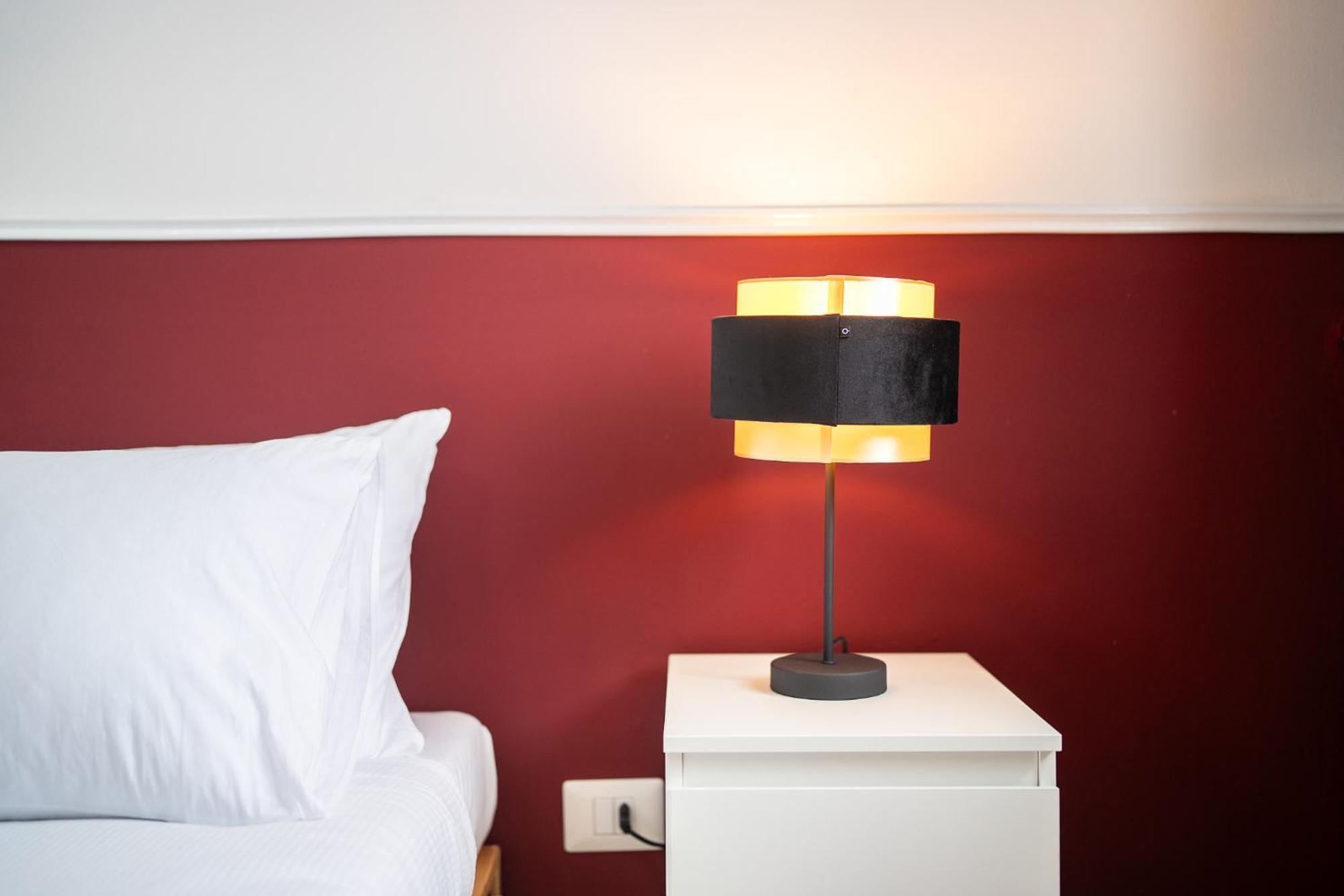 Apartamento Velvet House 26 - Center By Innstay