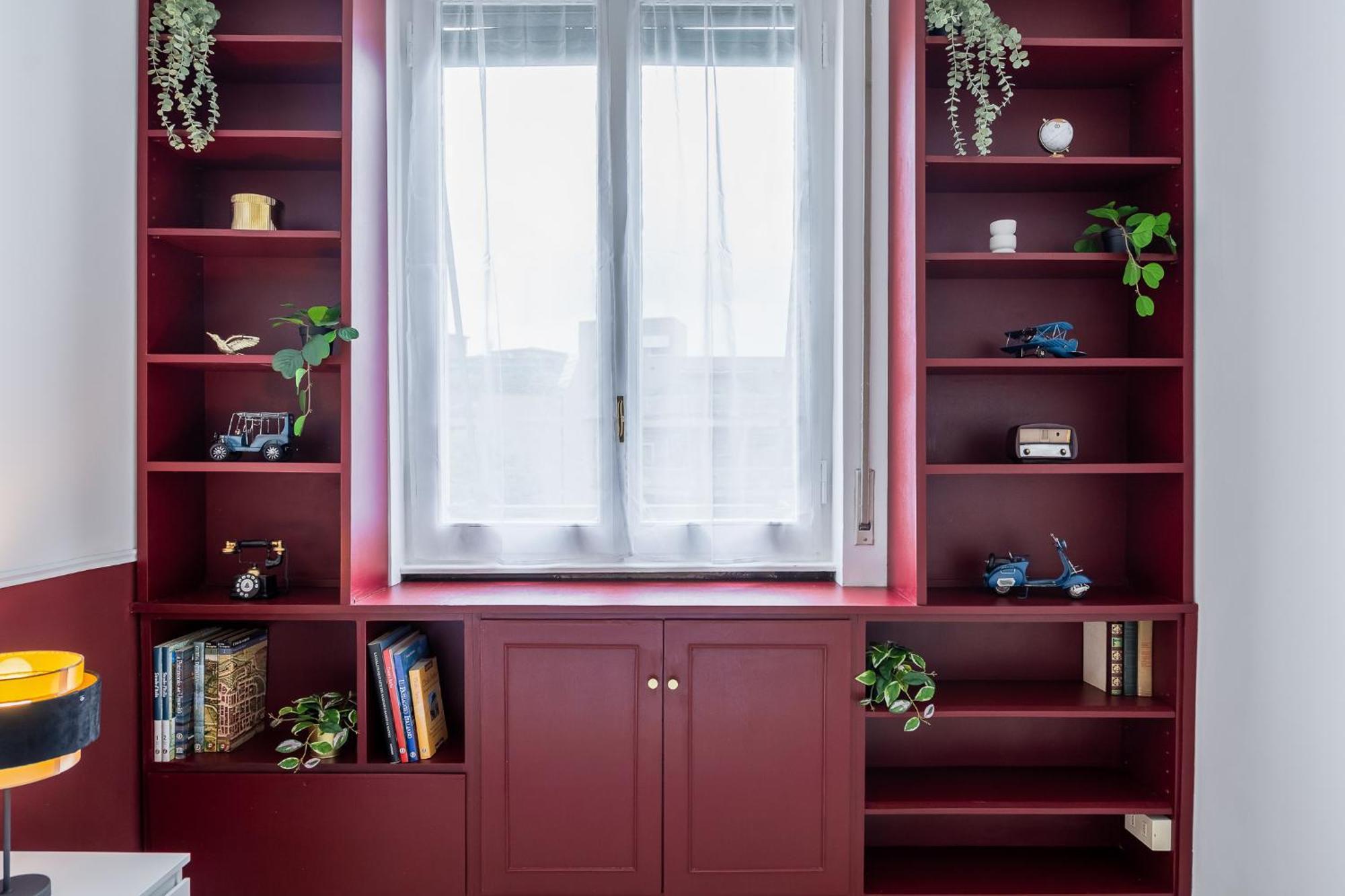 Apartamento Velvet House 26 - Center By Innstay