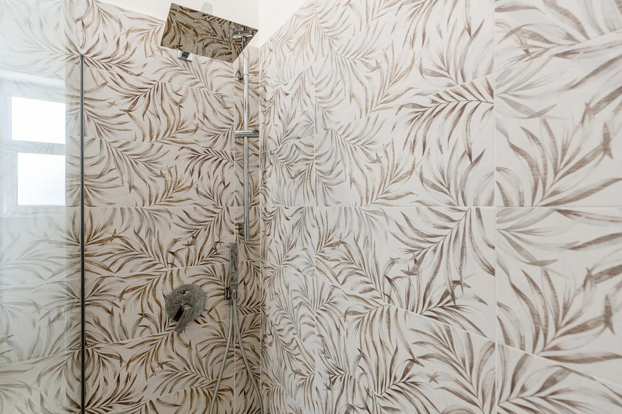 Apartamento Velvet House 26 - Center By Innstay Milão