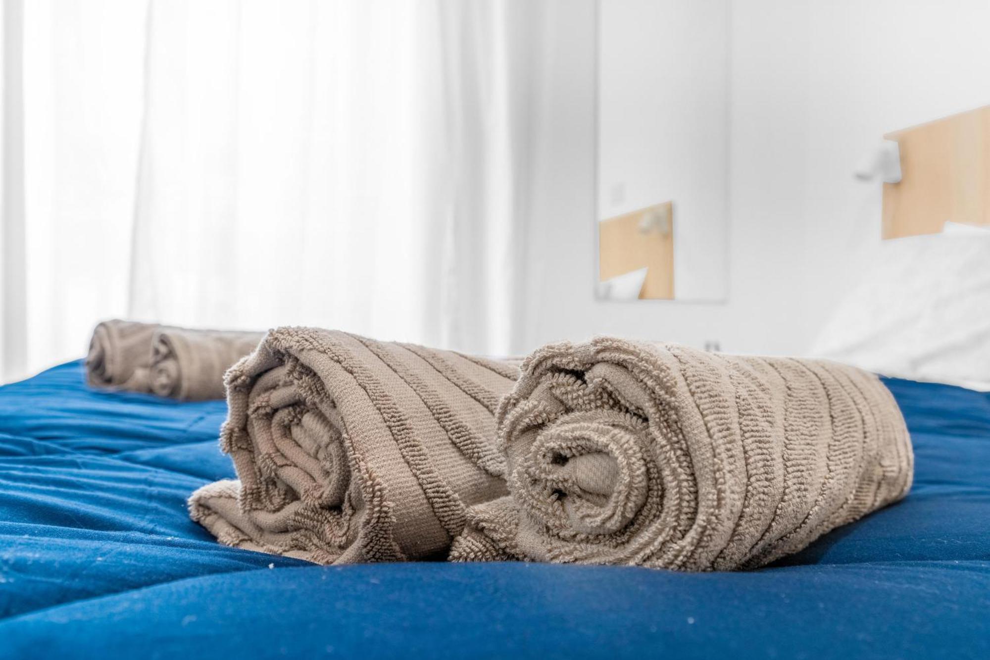 Nd13 - Loreto - Duomo - - Comfortable - Mailand