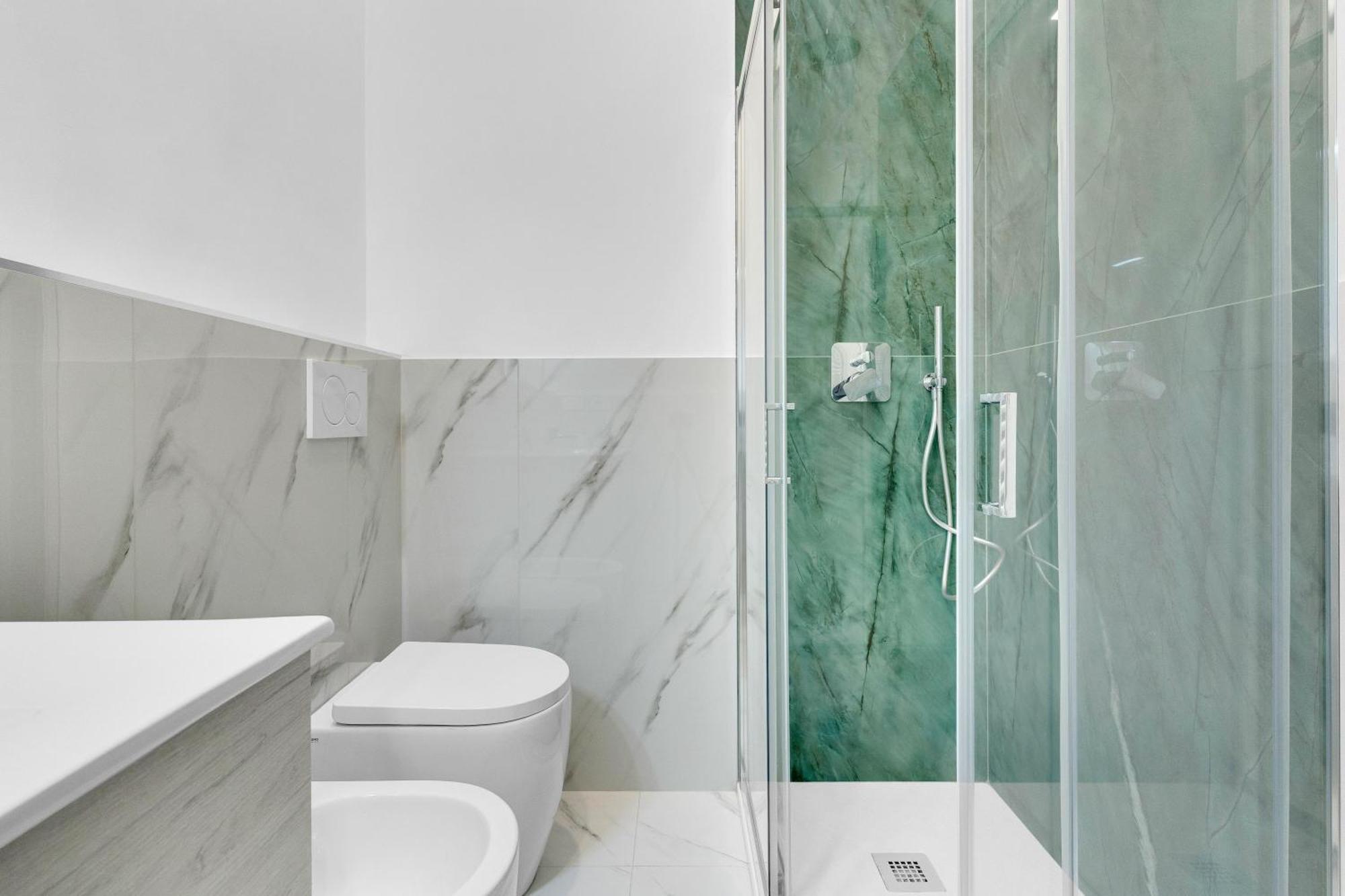 Cre9 -loreto - Duomo- - Modern -