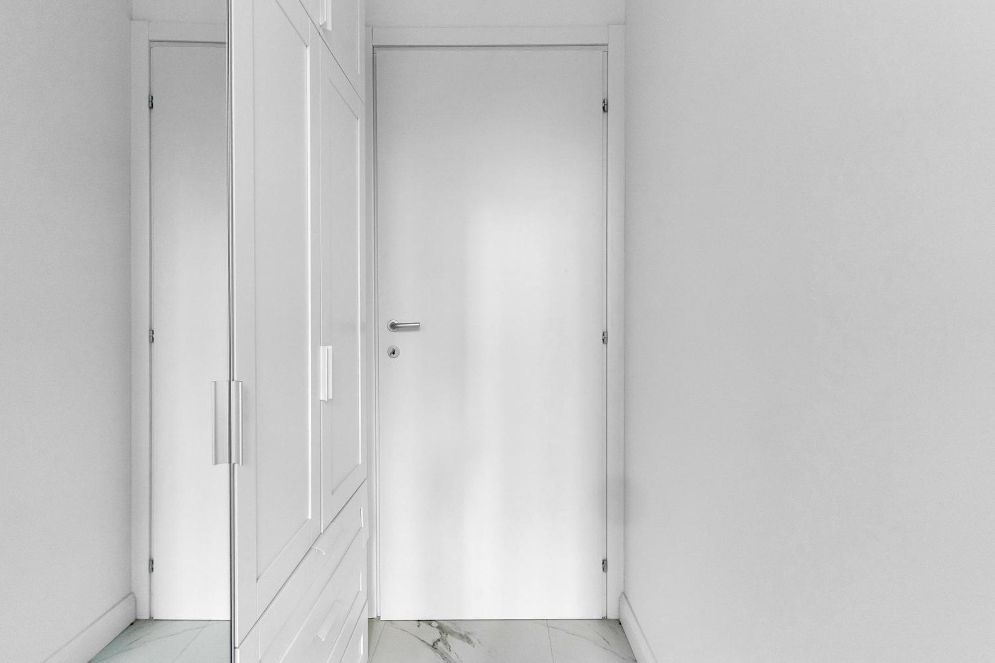 Cre9 -loreto - Duomo- - Modern - Mailand