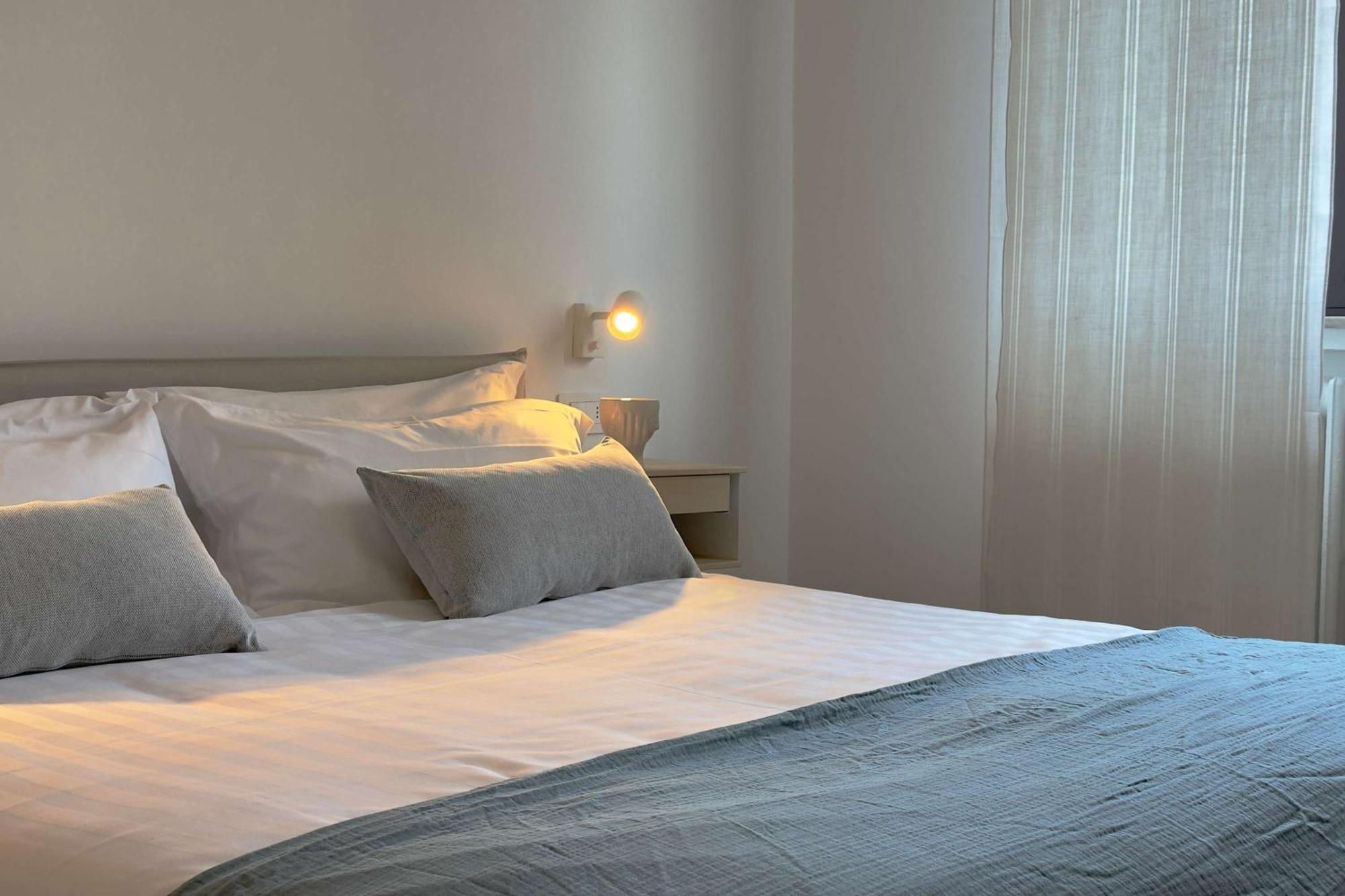 Homeby, Casa Delle Primule * Mailand