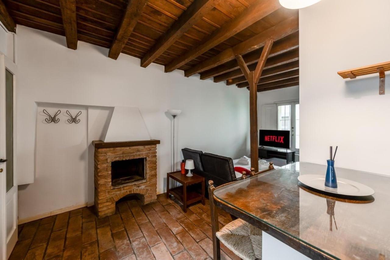 Apartment Navigli Cozy Nest - Mailand