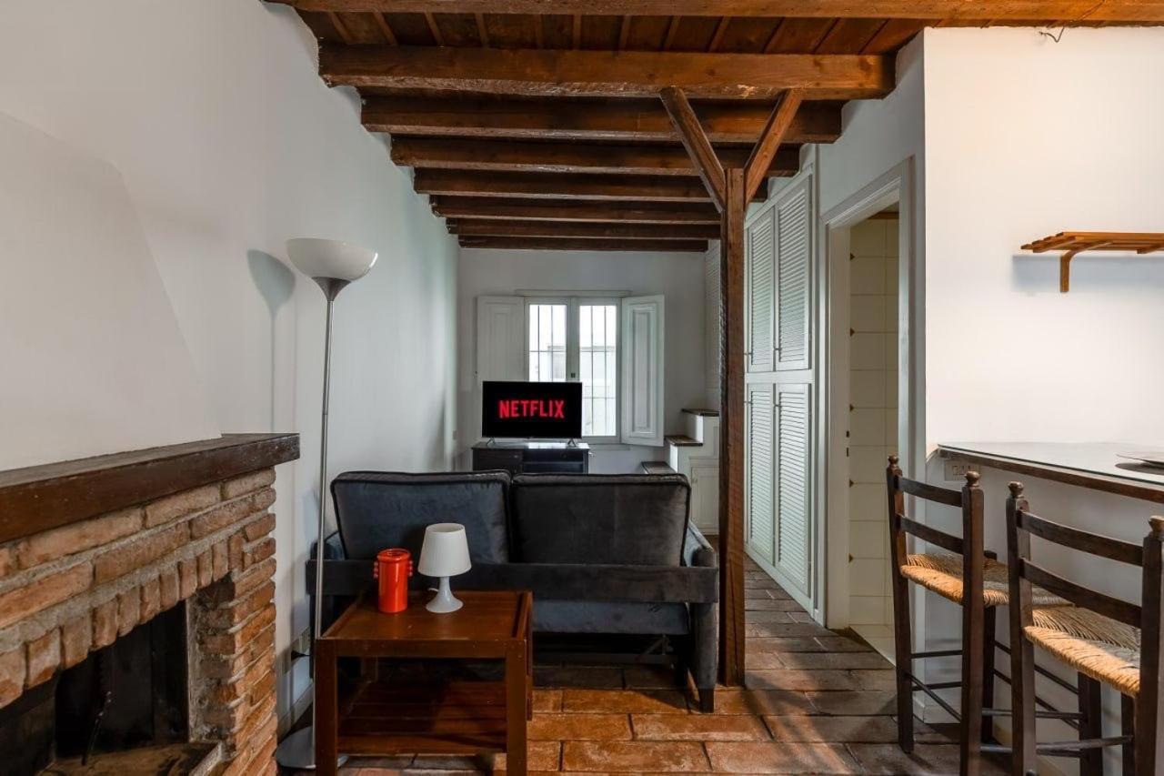 Navigli Cozy Nest - Apartment Mailand