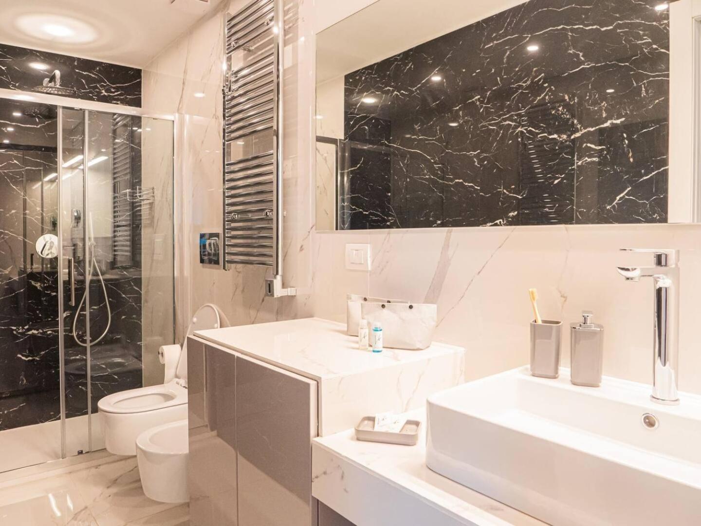 Downtown Apartamento