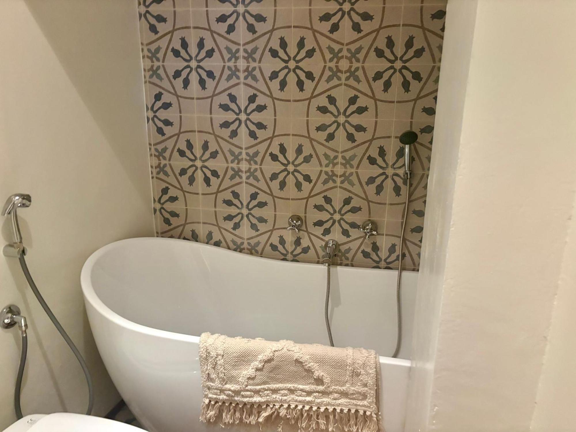 Lovelyloft - Ripa Naviglio Grande Apartamento Milão