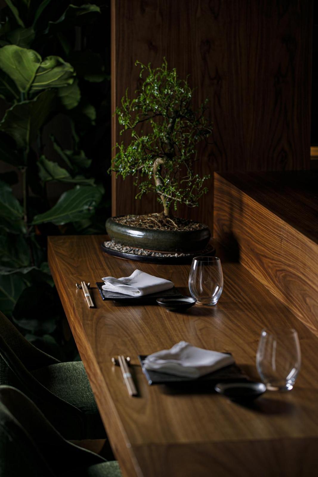 Palazzo Cordusio Gran Melia - The Leading Of The World Hotel Milan