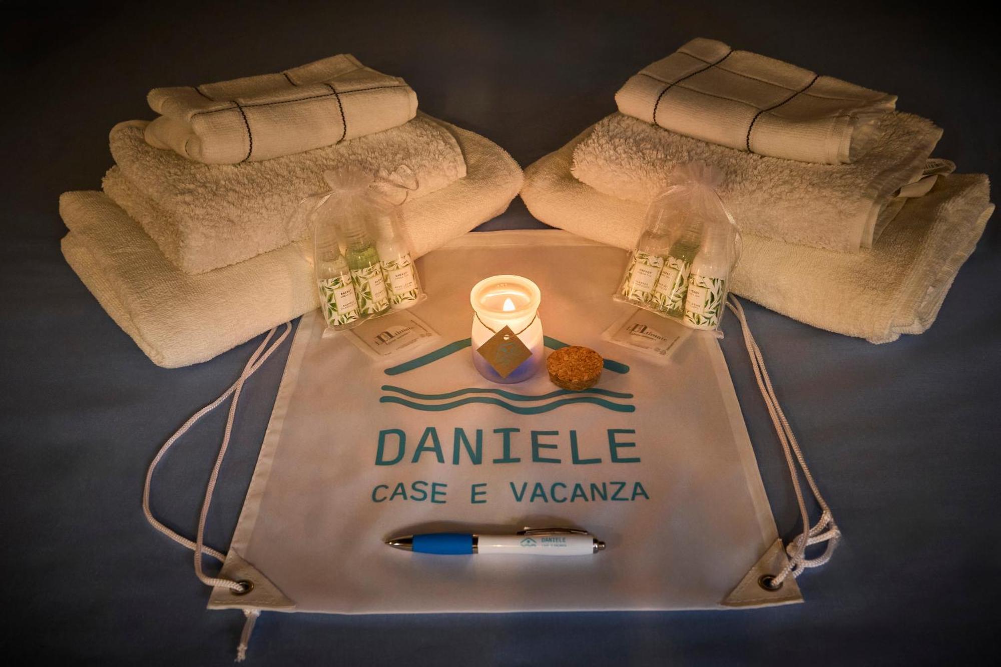 Splendido Loft In Cenisio - Daniele