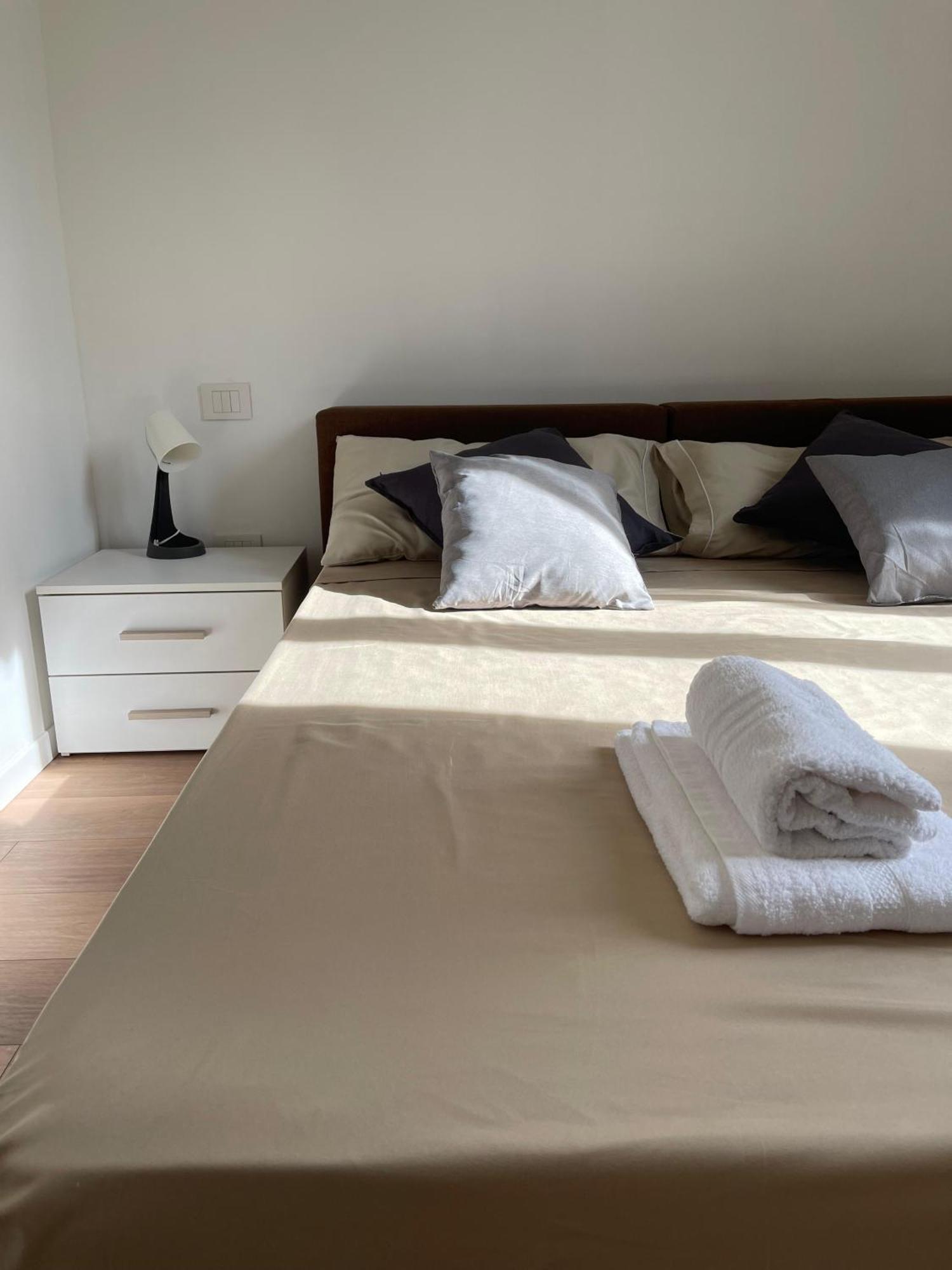Certosa Homestay
