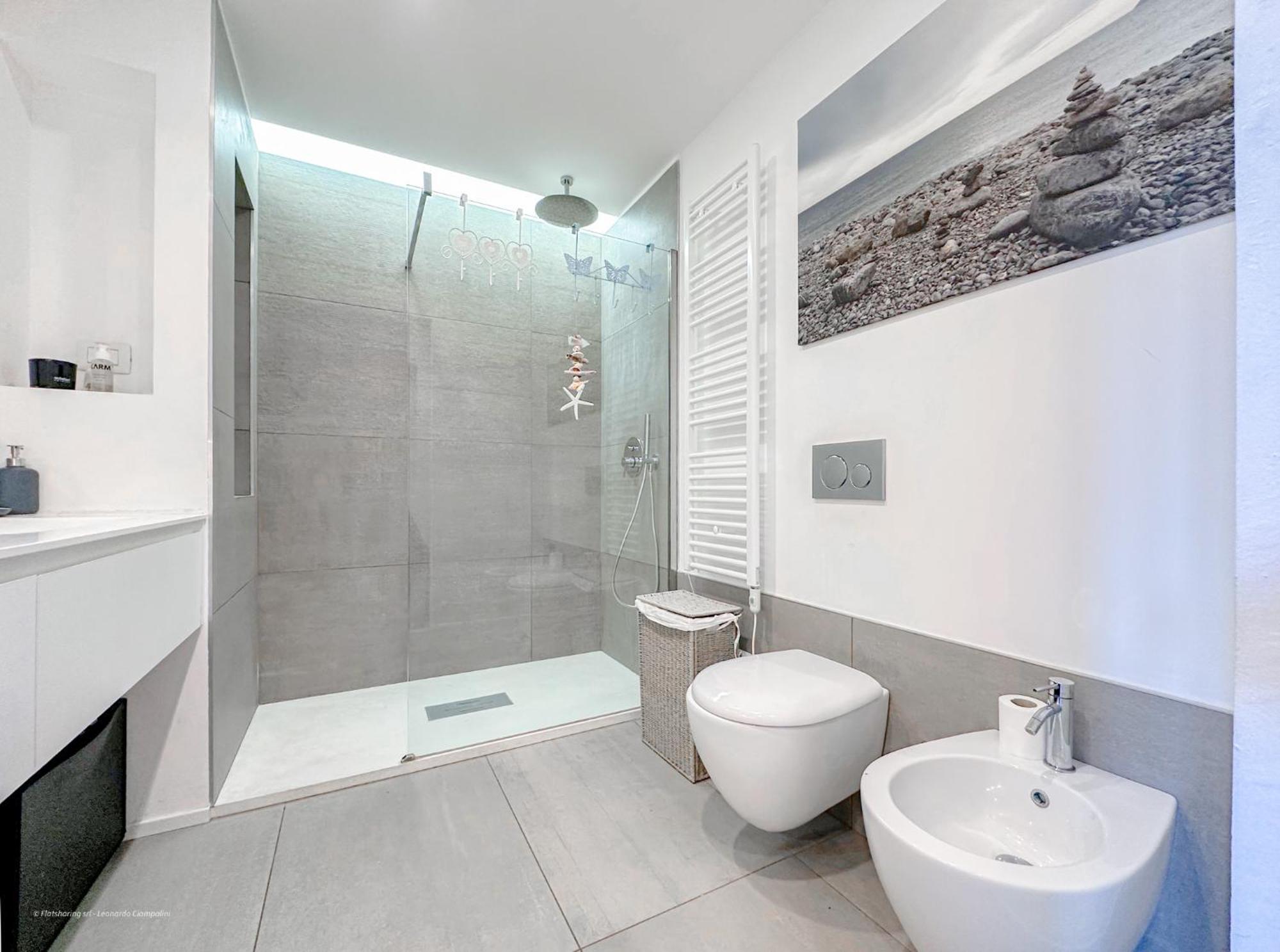 Apartment Cesare Da Sesto - 5 Mins From Navigli Mailand