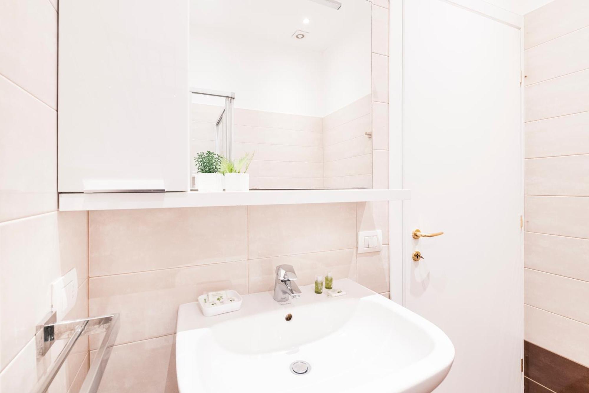 Magic Flat In Duomo By Easylife * Milão