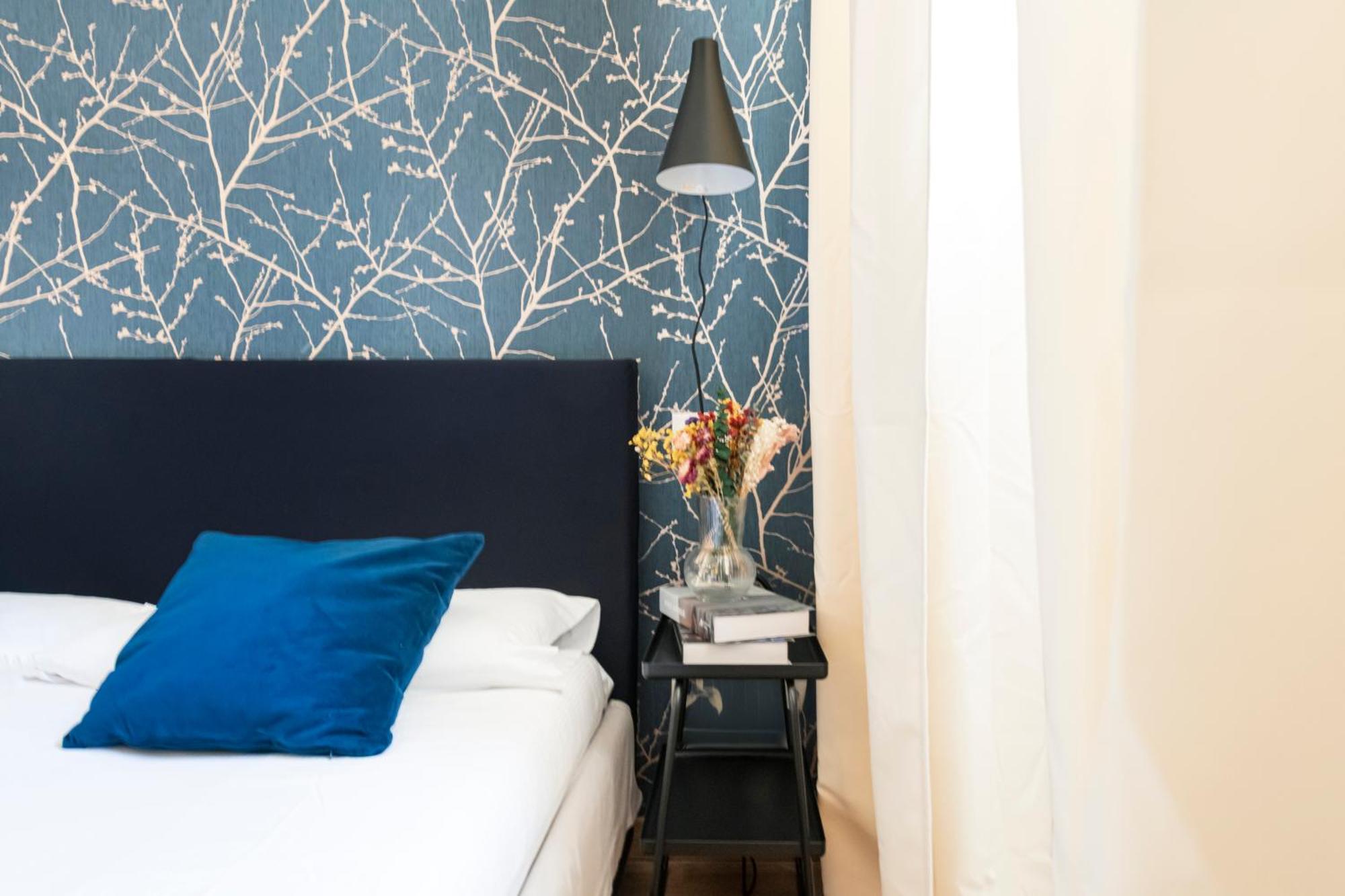 Magic Flat In Duomo By Easylife Apartamento *