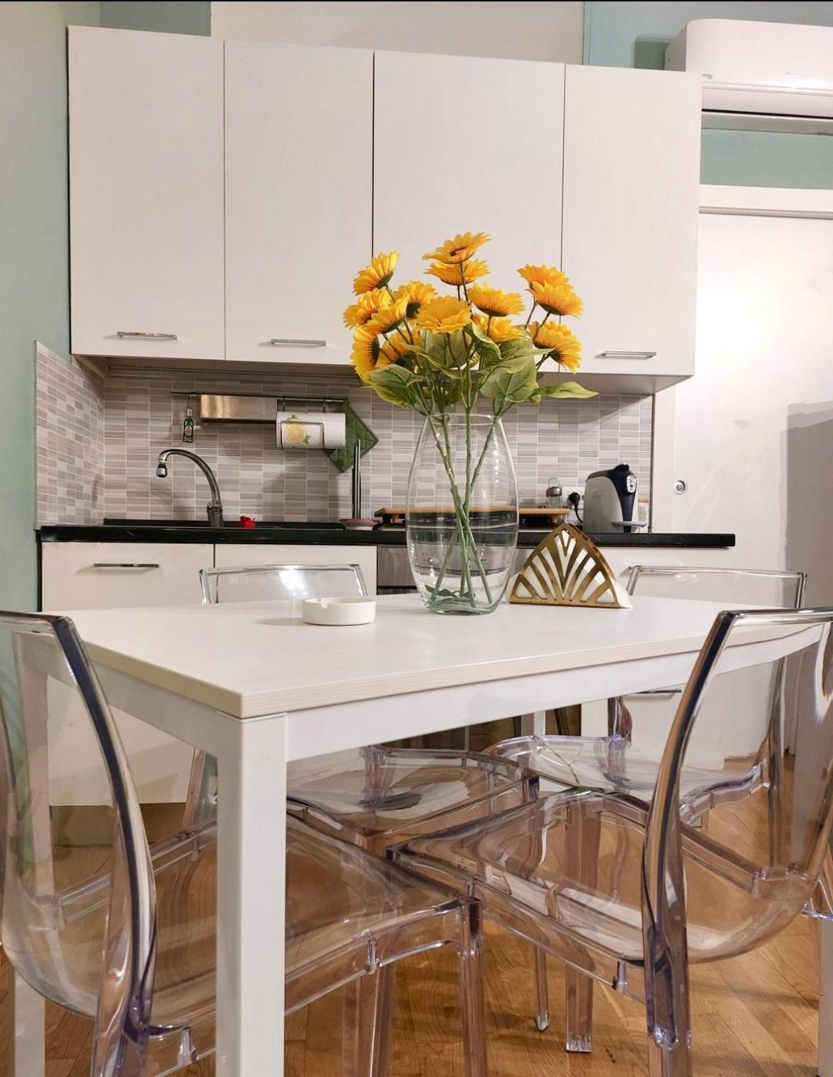 House P&a Centro- Near Bocconi & Olympic Village *