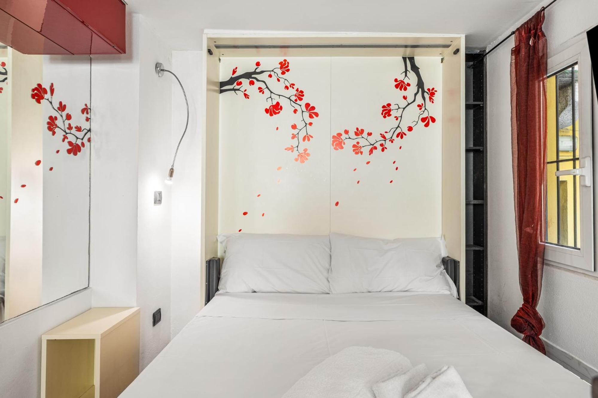 Marghera - Wifi - Centro Apartment