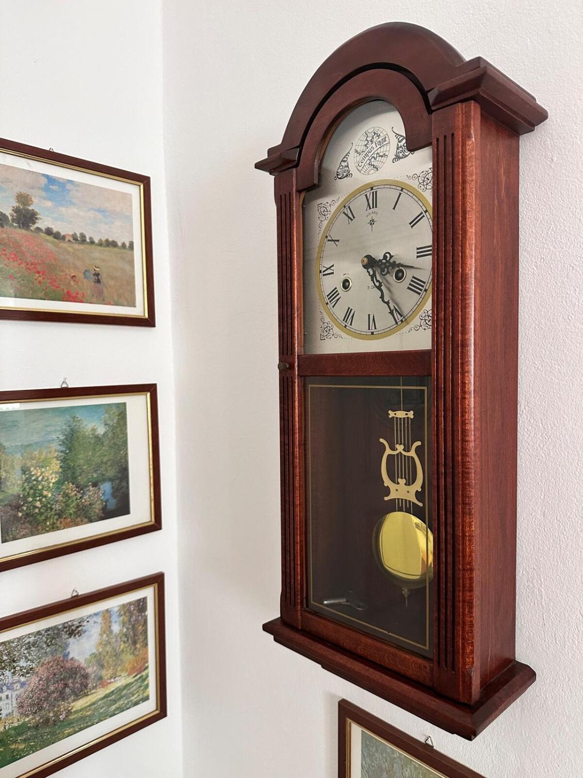 Apartment Intero Tipico Milanese *