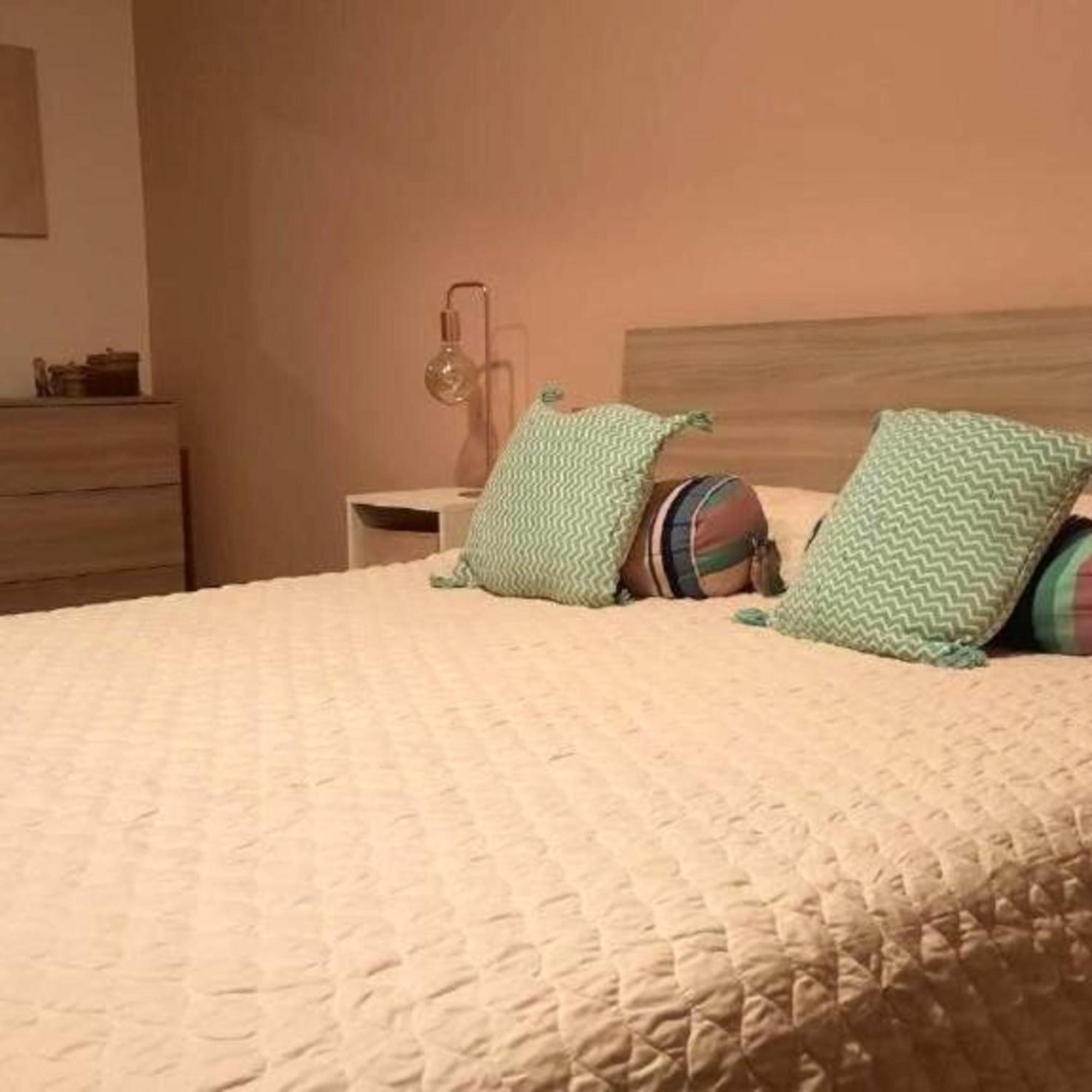 Apartment Marche91 - Modern In Isola Area Milan