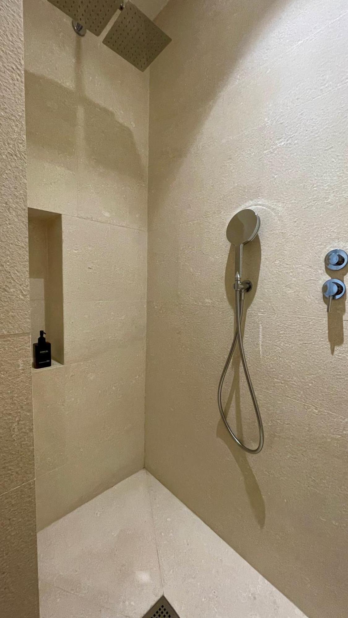 Apartamento Martinengo30 Milão