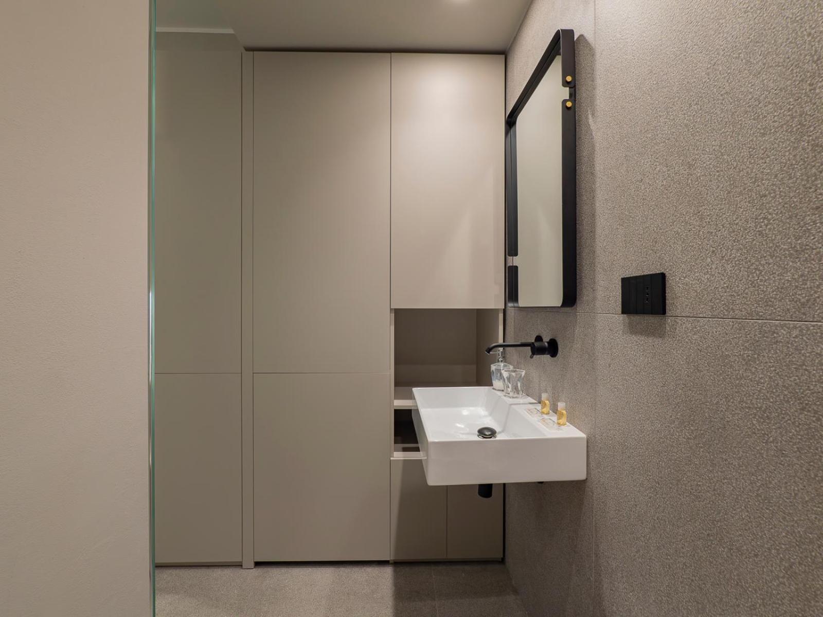 Luxury - Cesare Da Sesto 23 Apartment *