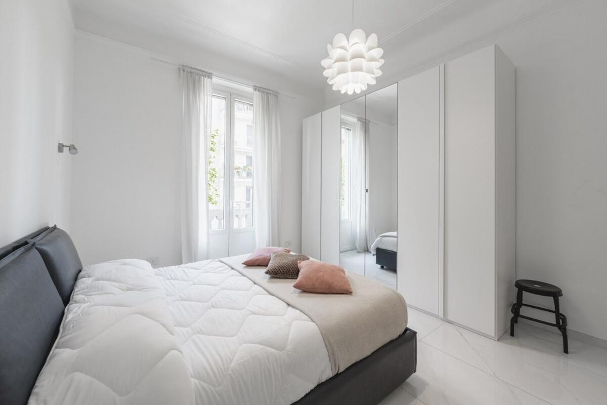 Dream House Citta Studi *
