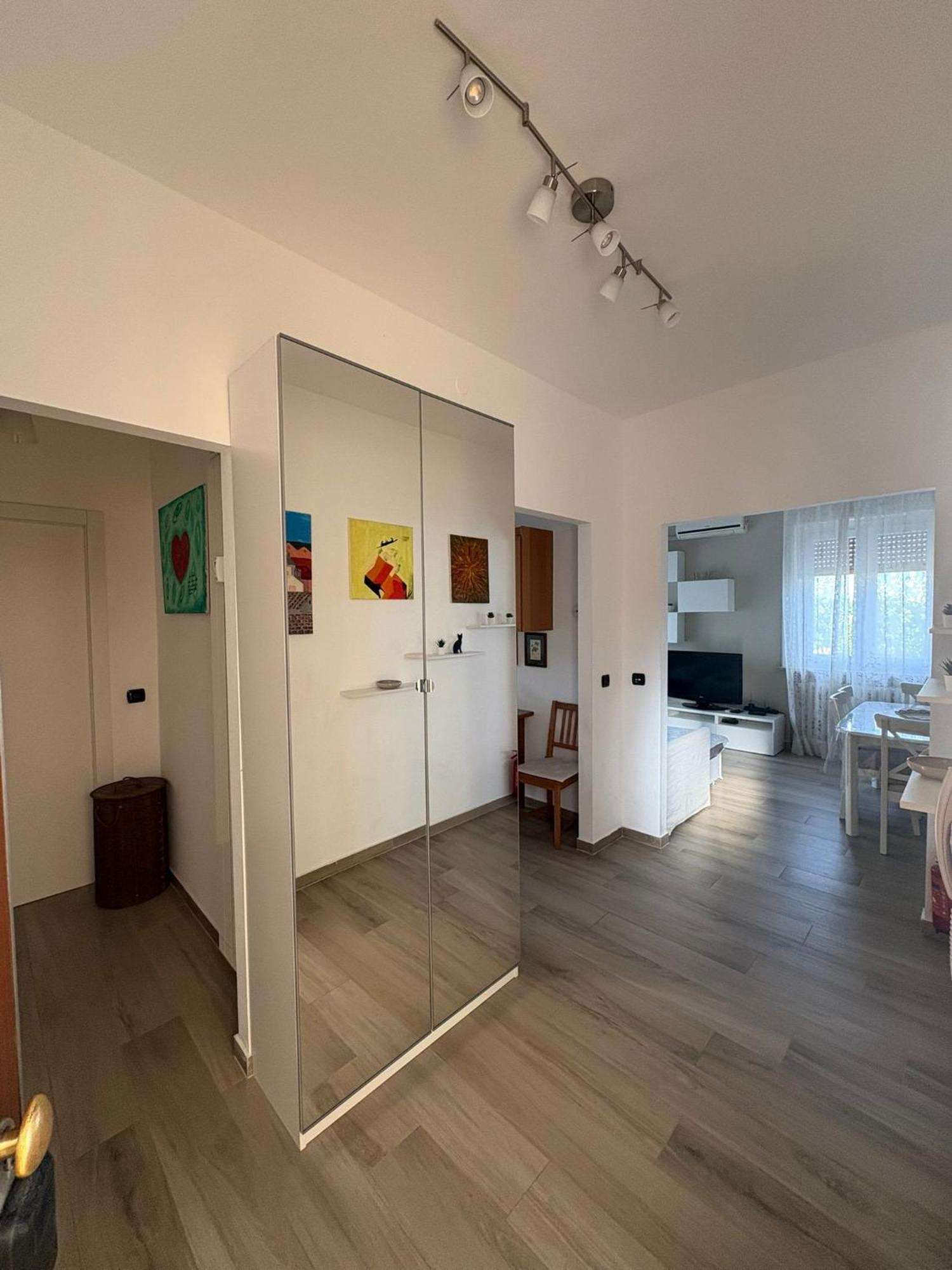 Cozy Mm Uruguay Milão