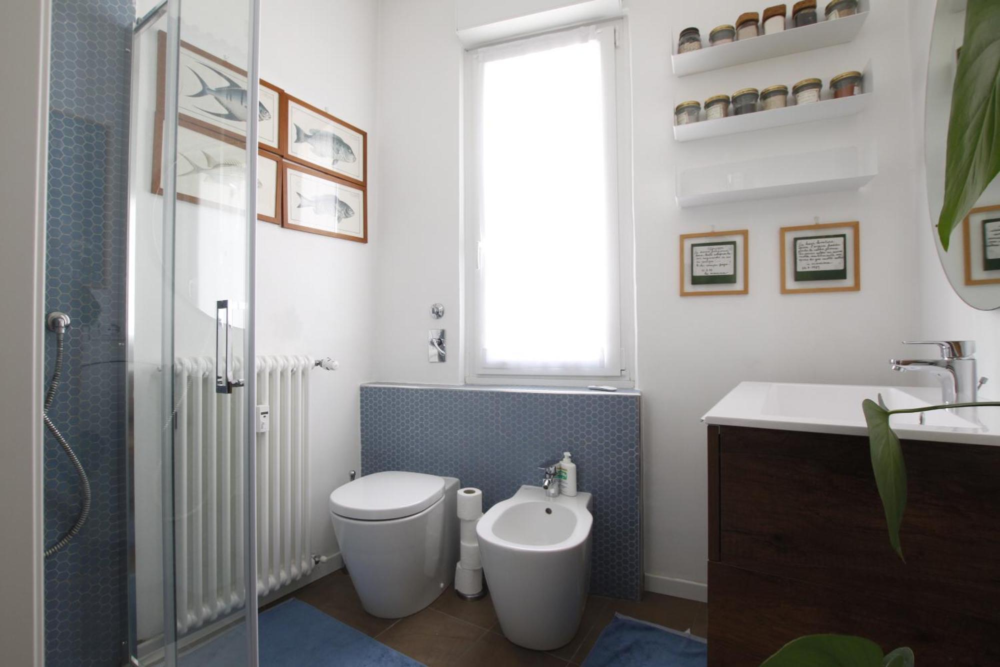 Caccialepori, Luminoso E Comodissimo Con Ac E Lift Apartamento