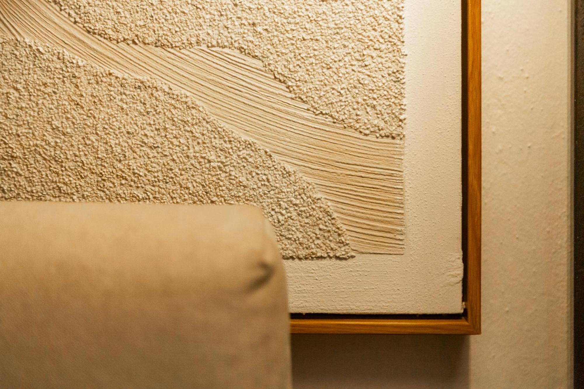 Youhosty - Design Isola Apartment *