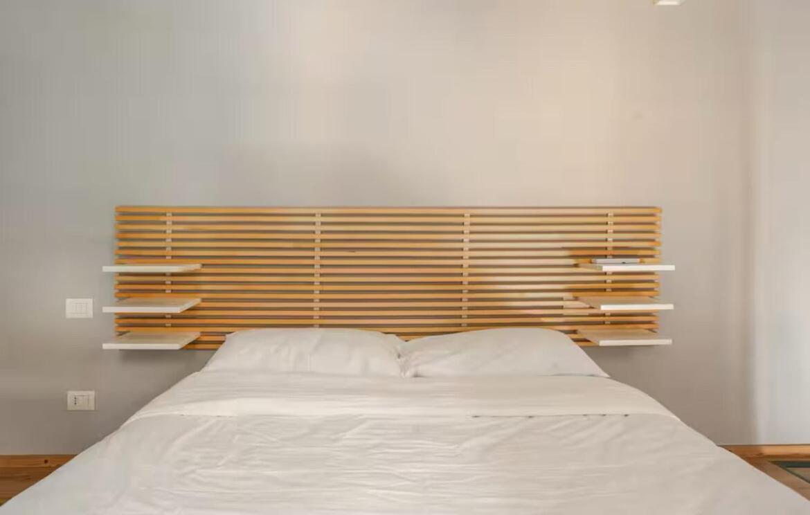 Luxury Loft Porta Venezia * Milan