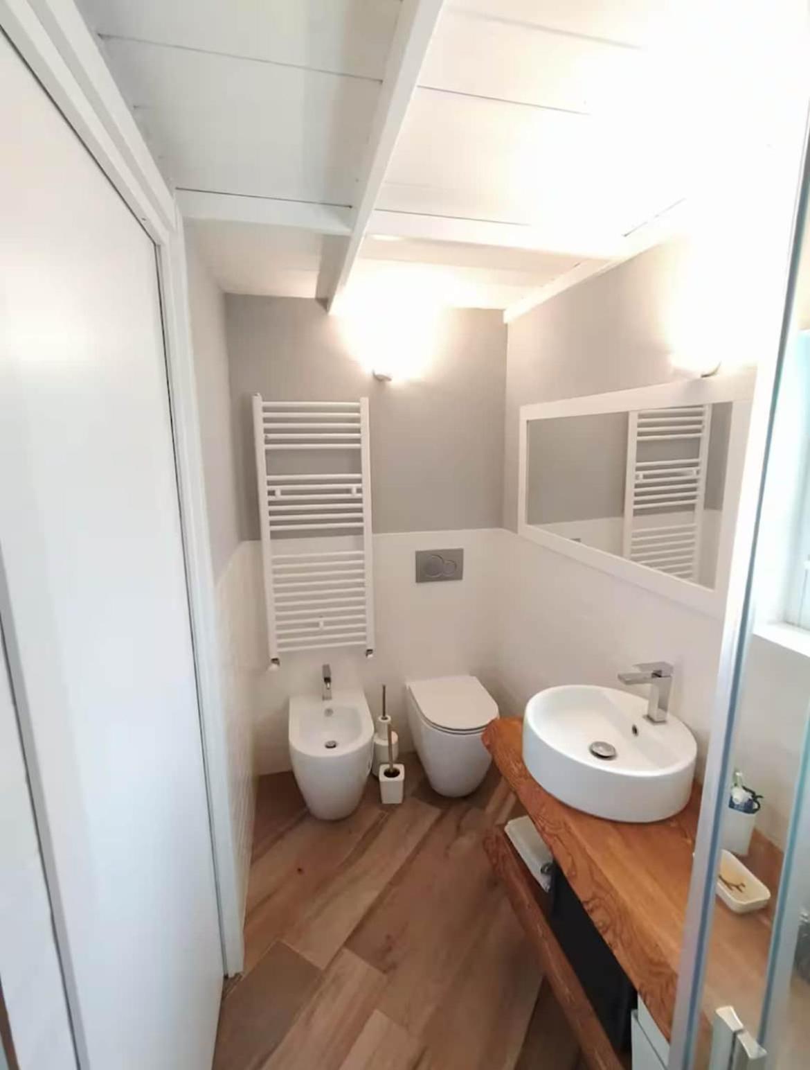 Luxury Loft Porta Venezia *