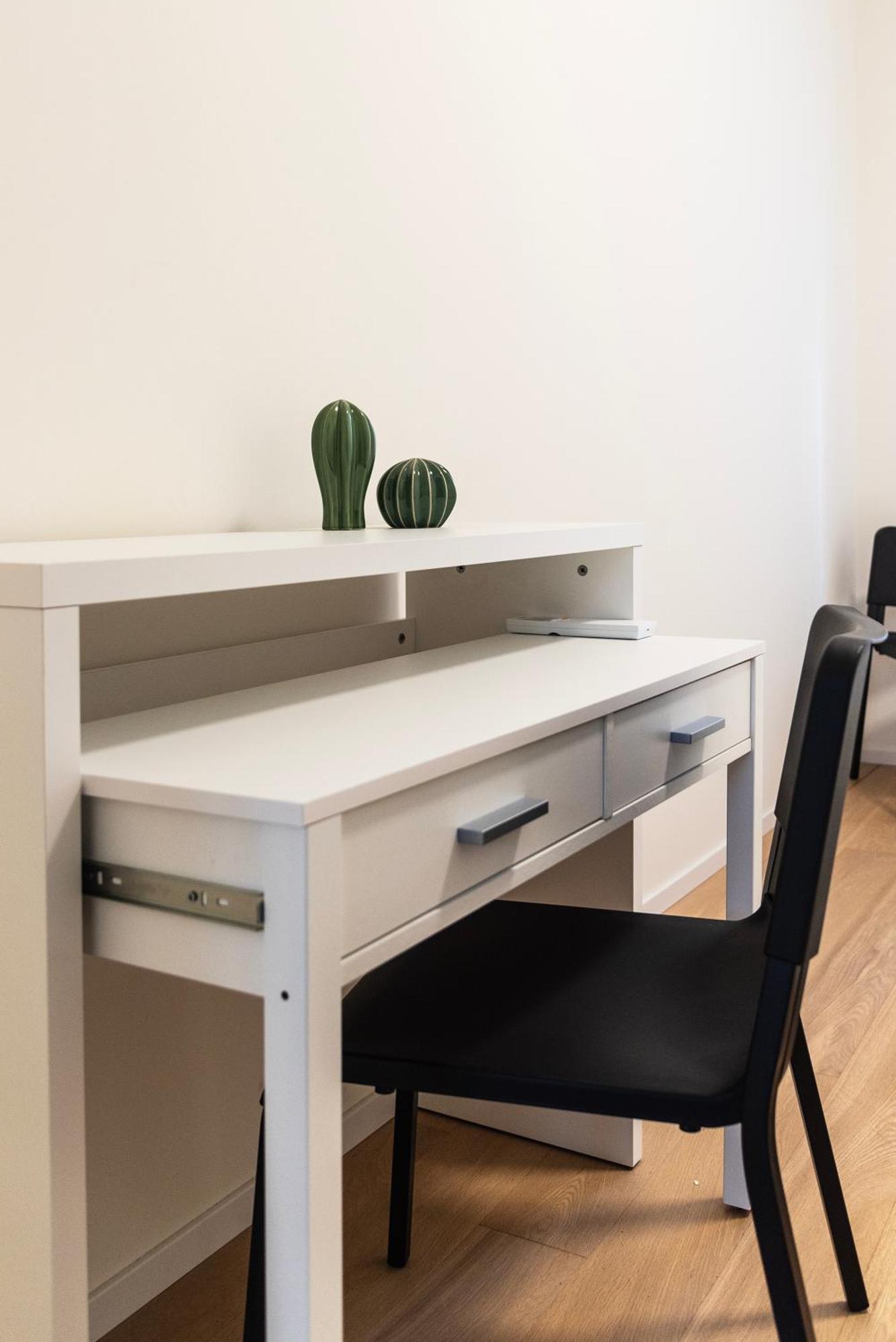 Apartment Bilocale Vicino Ospedale Carlo Besta E Politecnico *