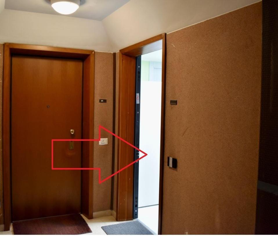 Arrivasti Design In Centre Apartment *