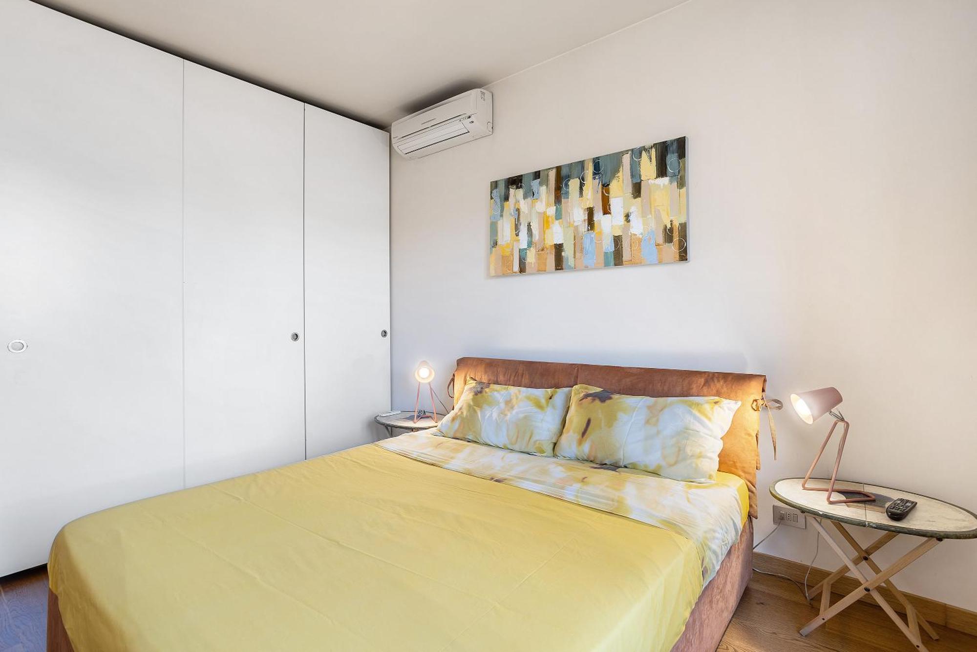 Crocetta10 Milan