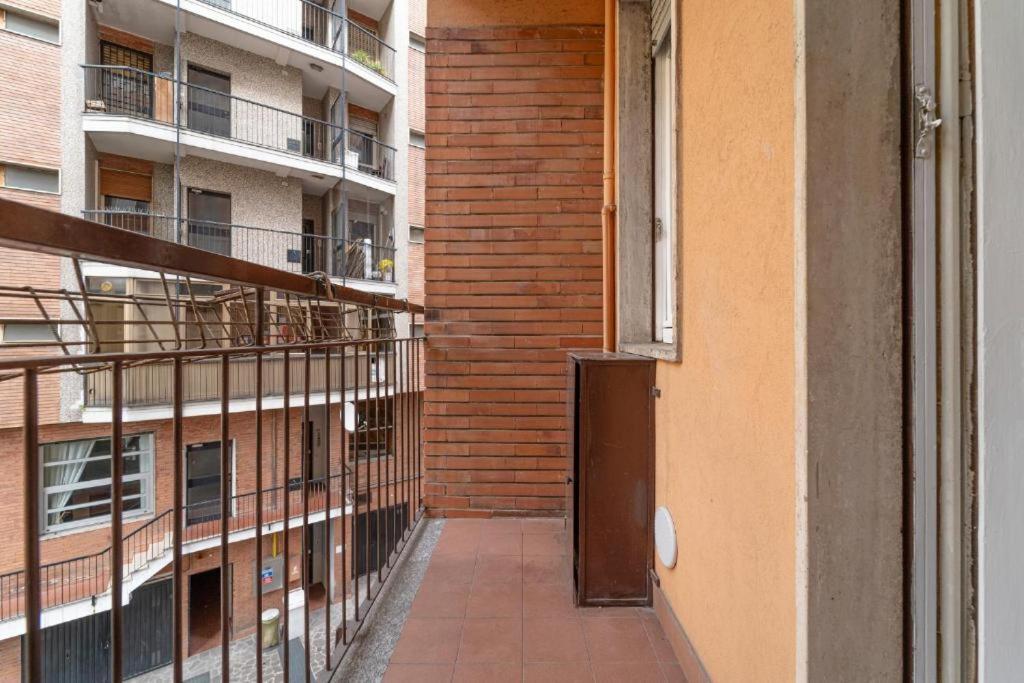 I-host Luxury - Certosa 1 *