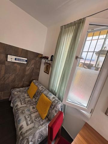 Navigli Retro Apartamento