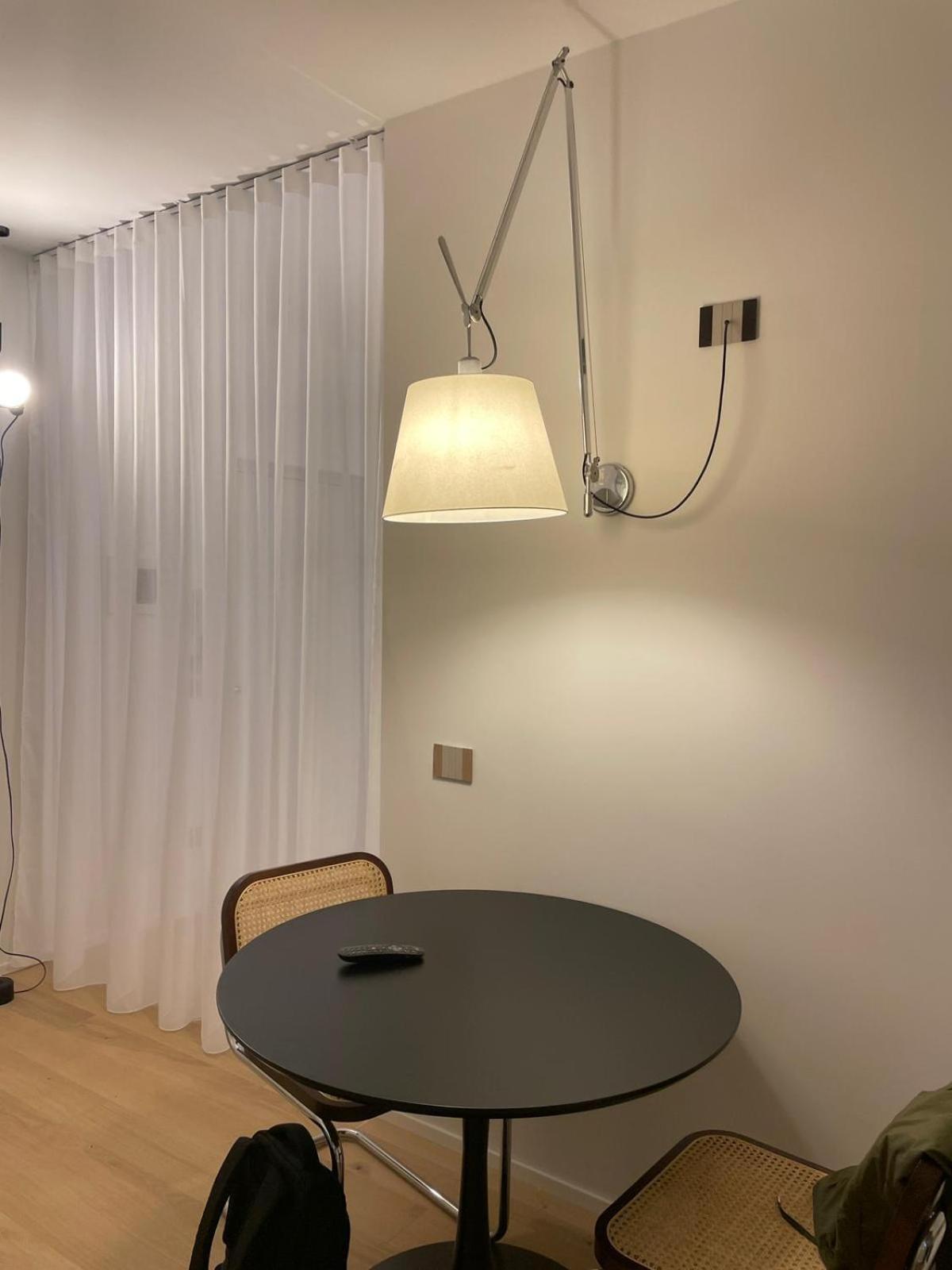 Apartment Porta Romana *