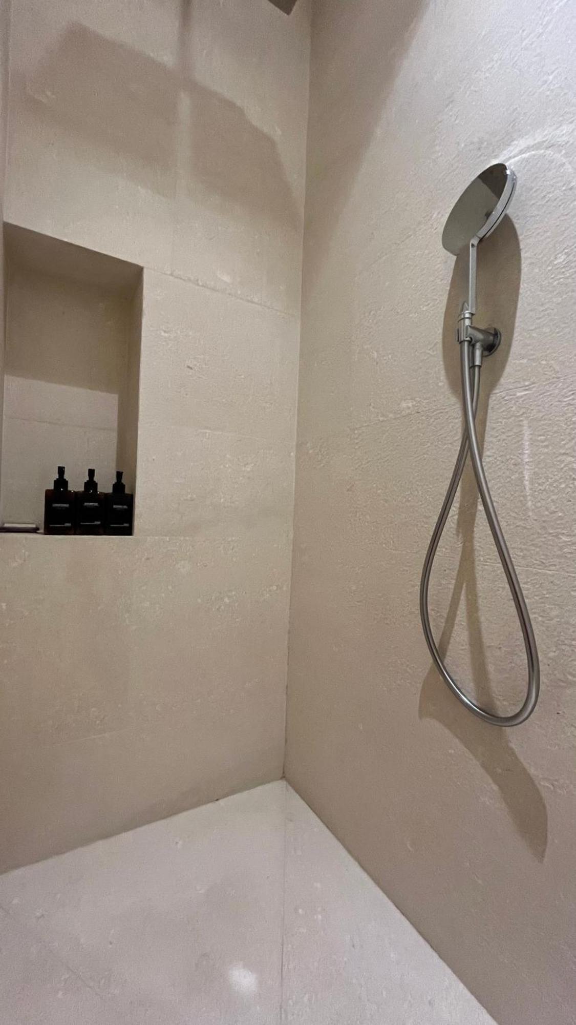 Martinengo30 Apartamento