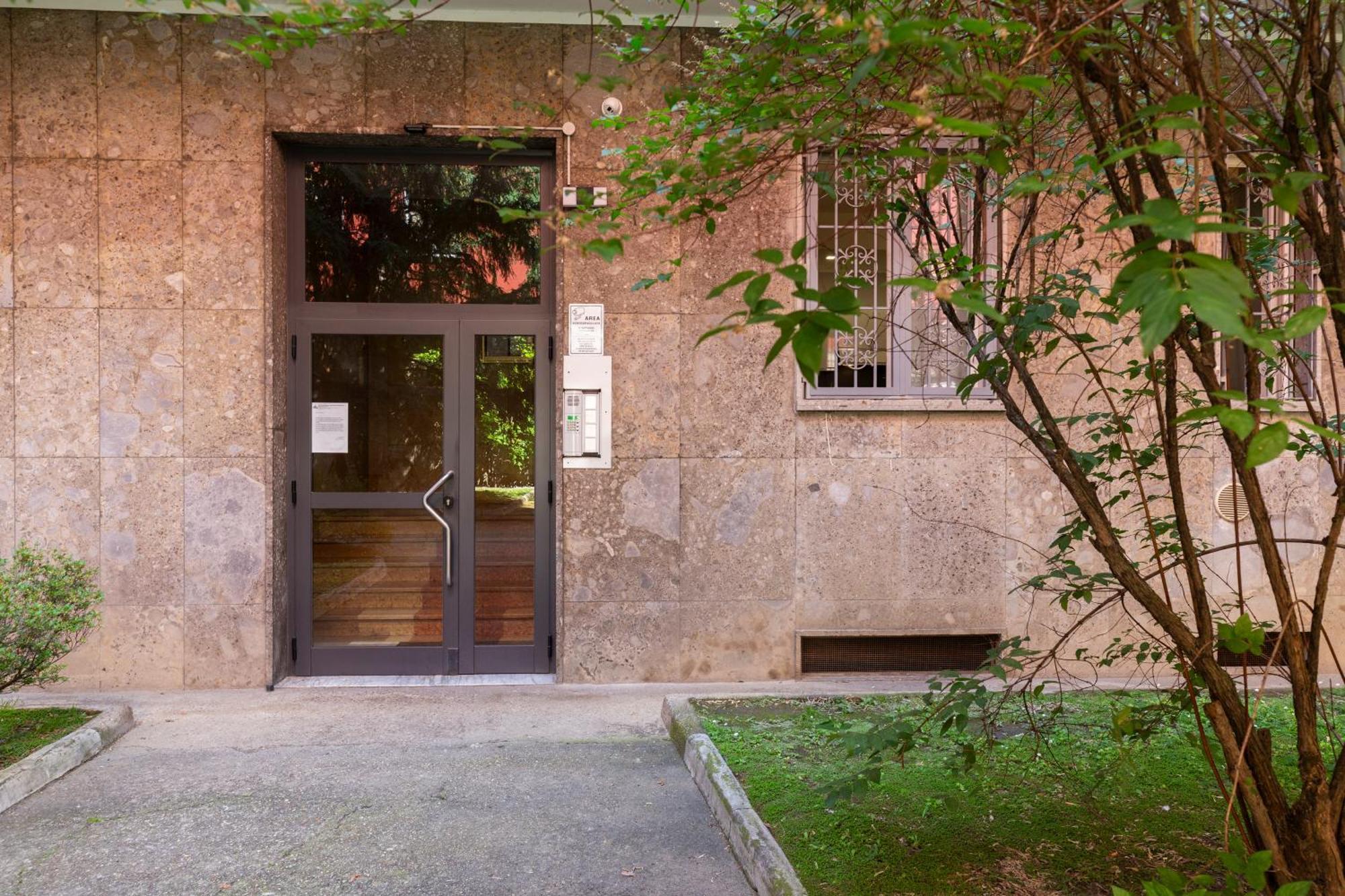 Maison Portello
