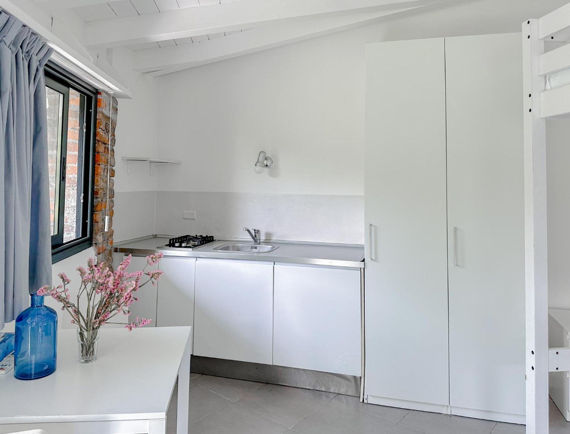 Corelli - Parking And Exclusive Garden Villa Mailand